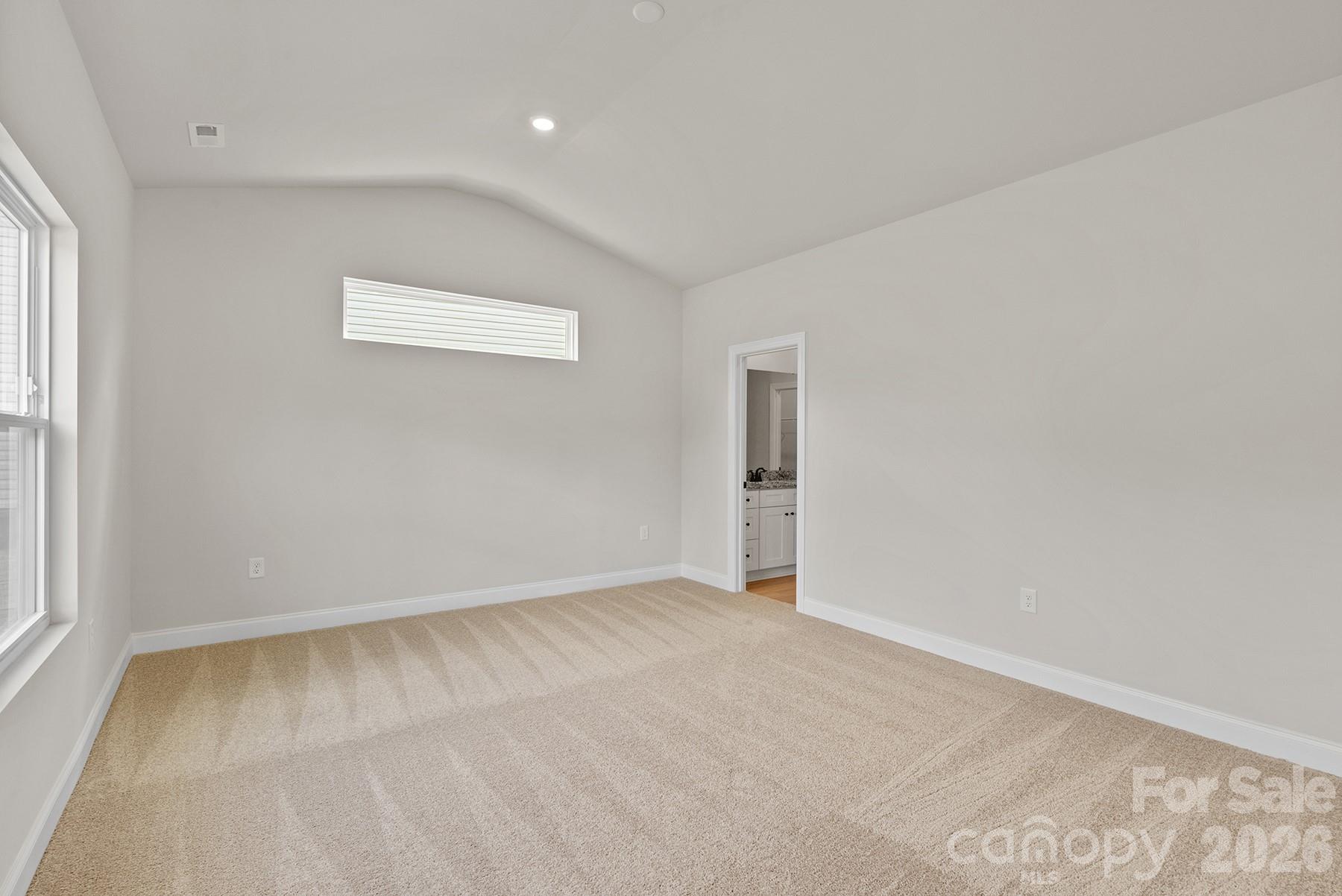 3610 Narrow Dr, Charlotte, NC 28215
