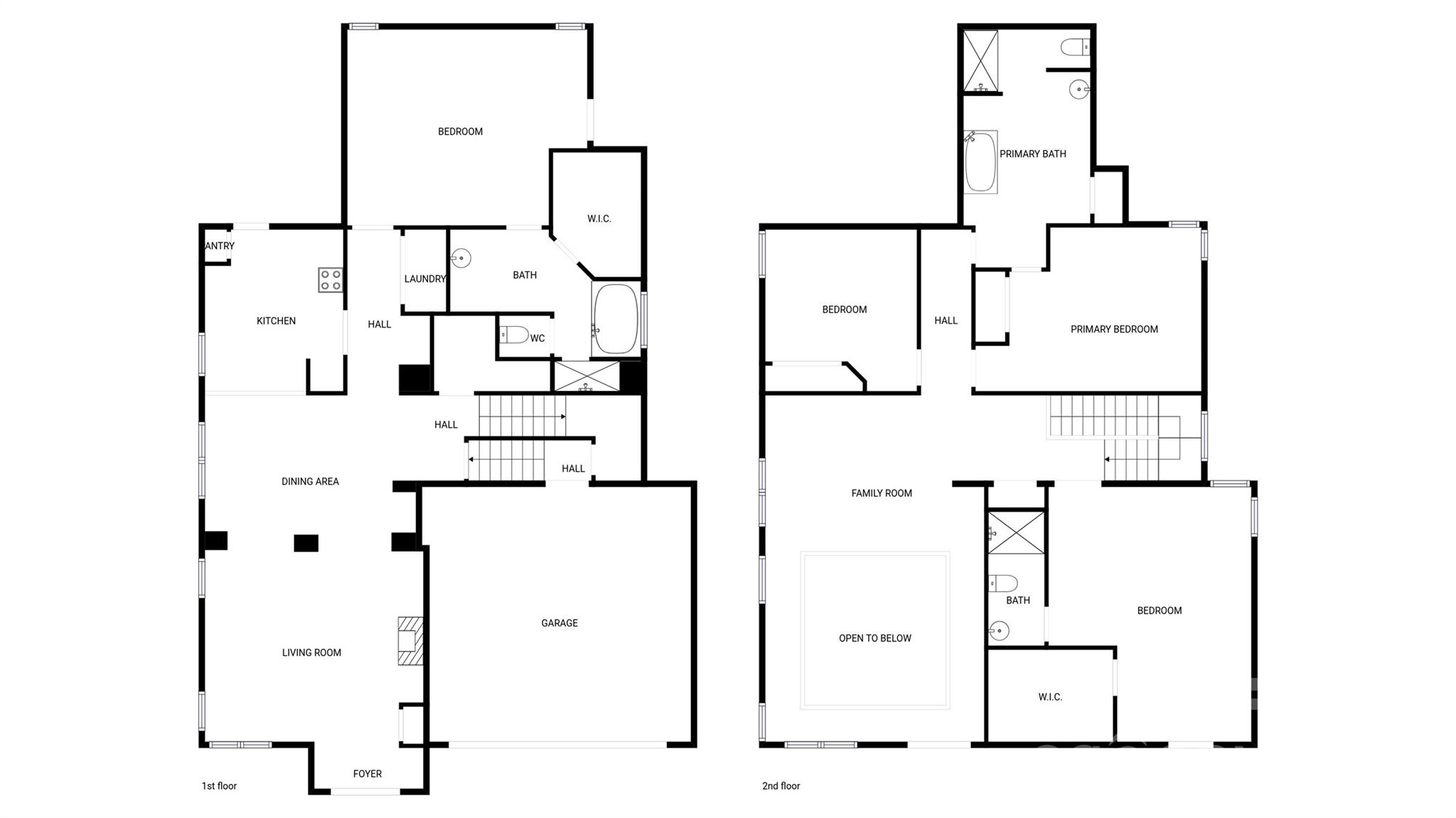 405 Isle Of Pines Rd, Mooresville, NC 28117