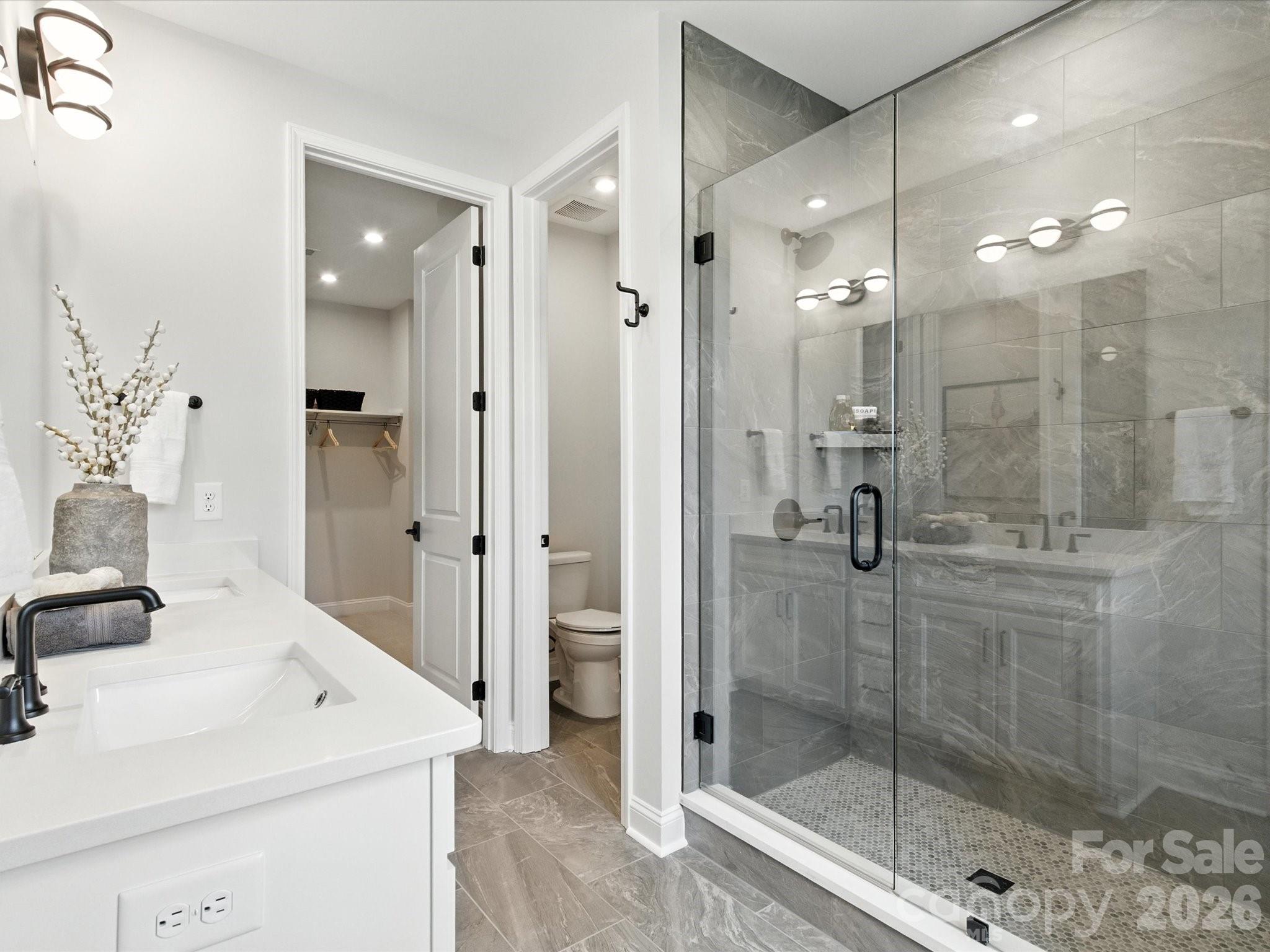 430 Nash St, Fort Mill, SC 29715