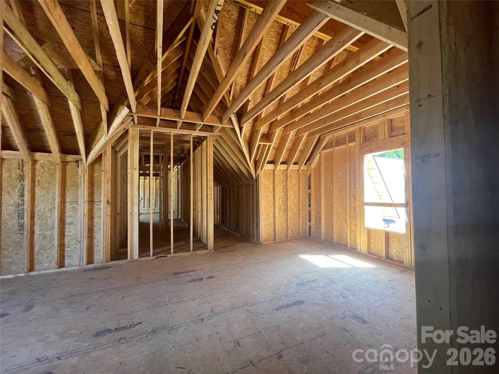 1205 Meadowood Ln, Charlotte, NC 28211
