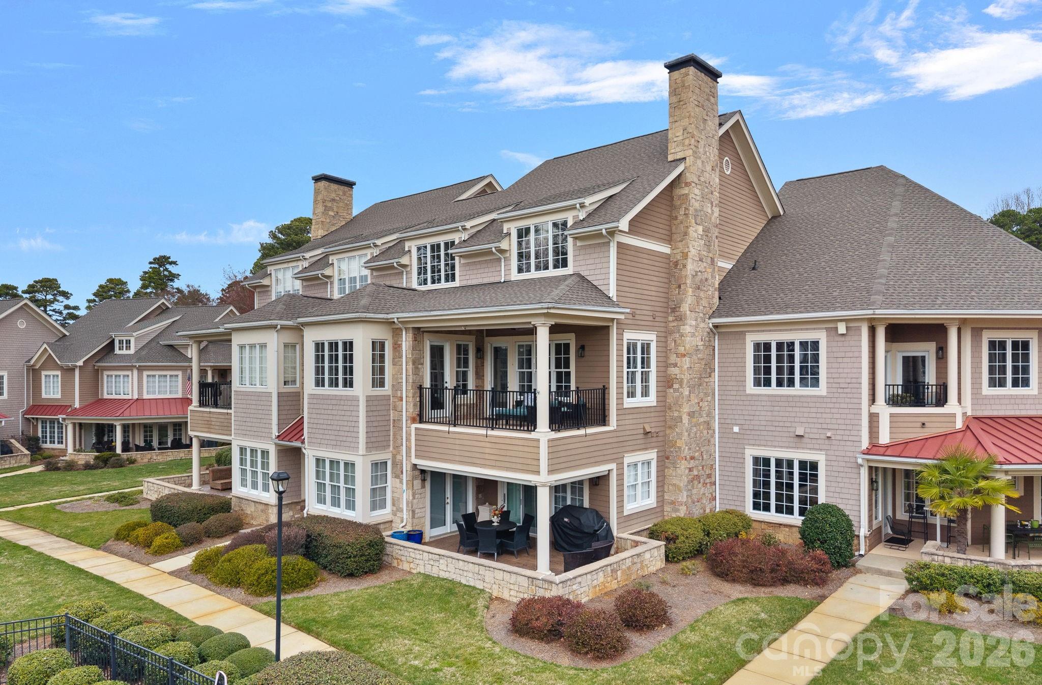 103 N Cove Key Ln, Mooresville, NC 28117
