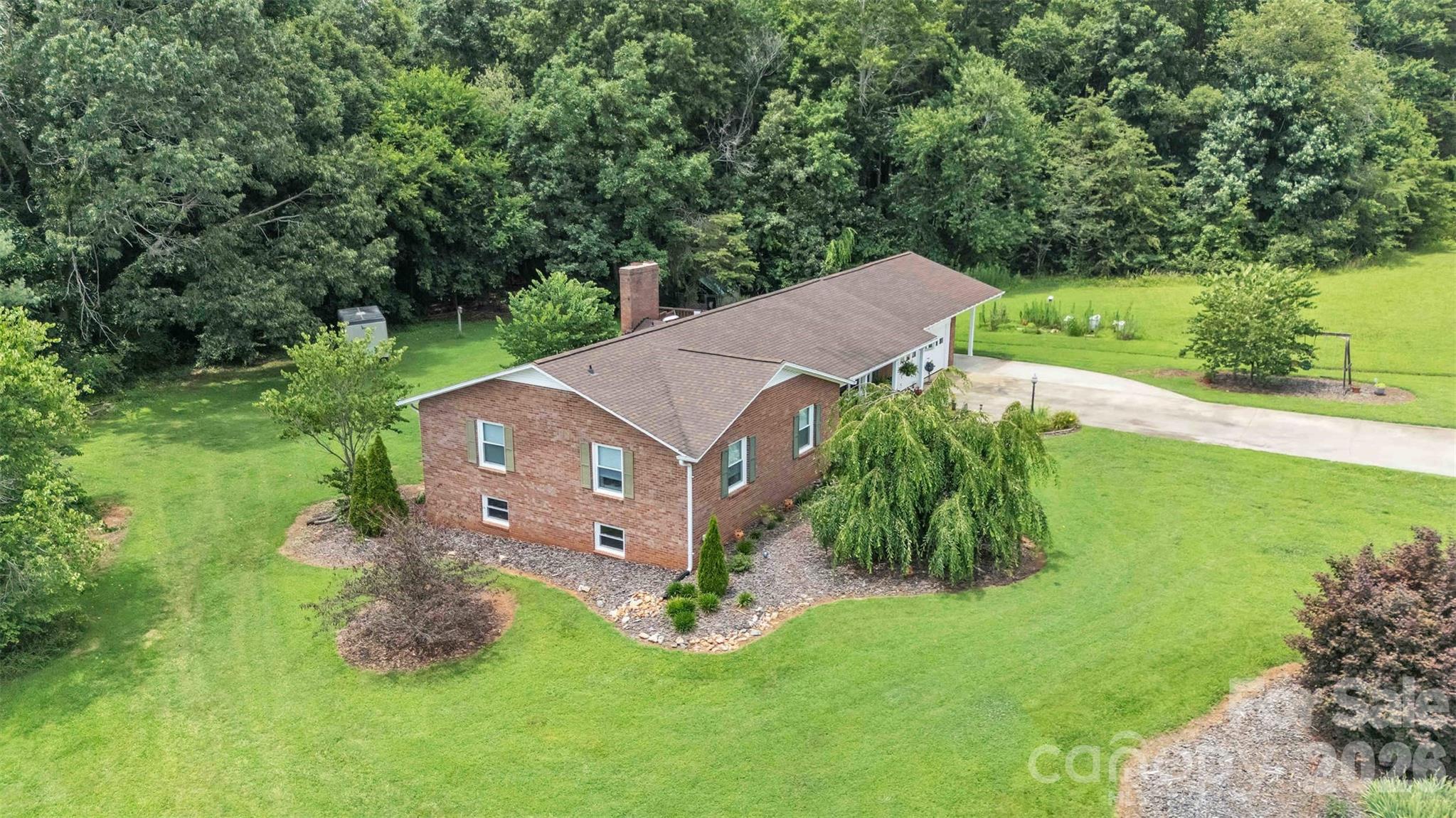 137 Proust Rd, Statesville, NC 28625