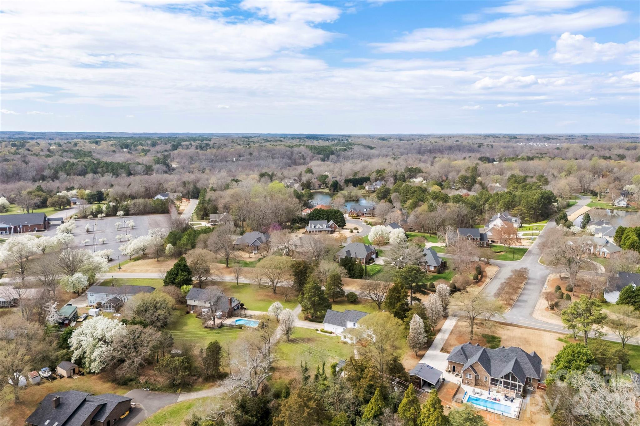 1347 Meadow Lakes Rd, Rock Hill, SC 29732
