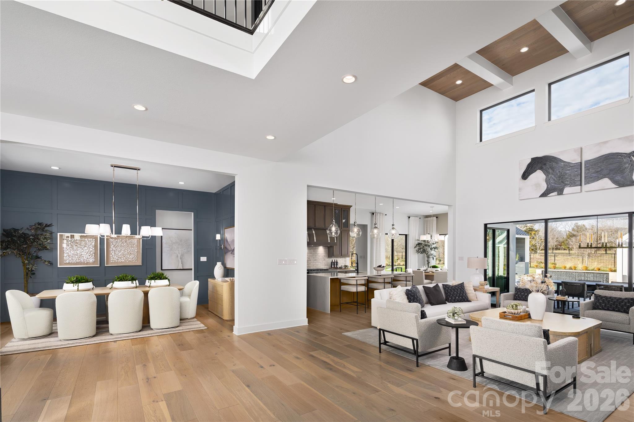 1004 Courtney Ln #29, Wesley Chapel, NC 28173