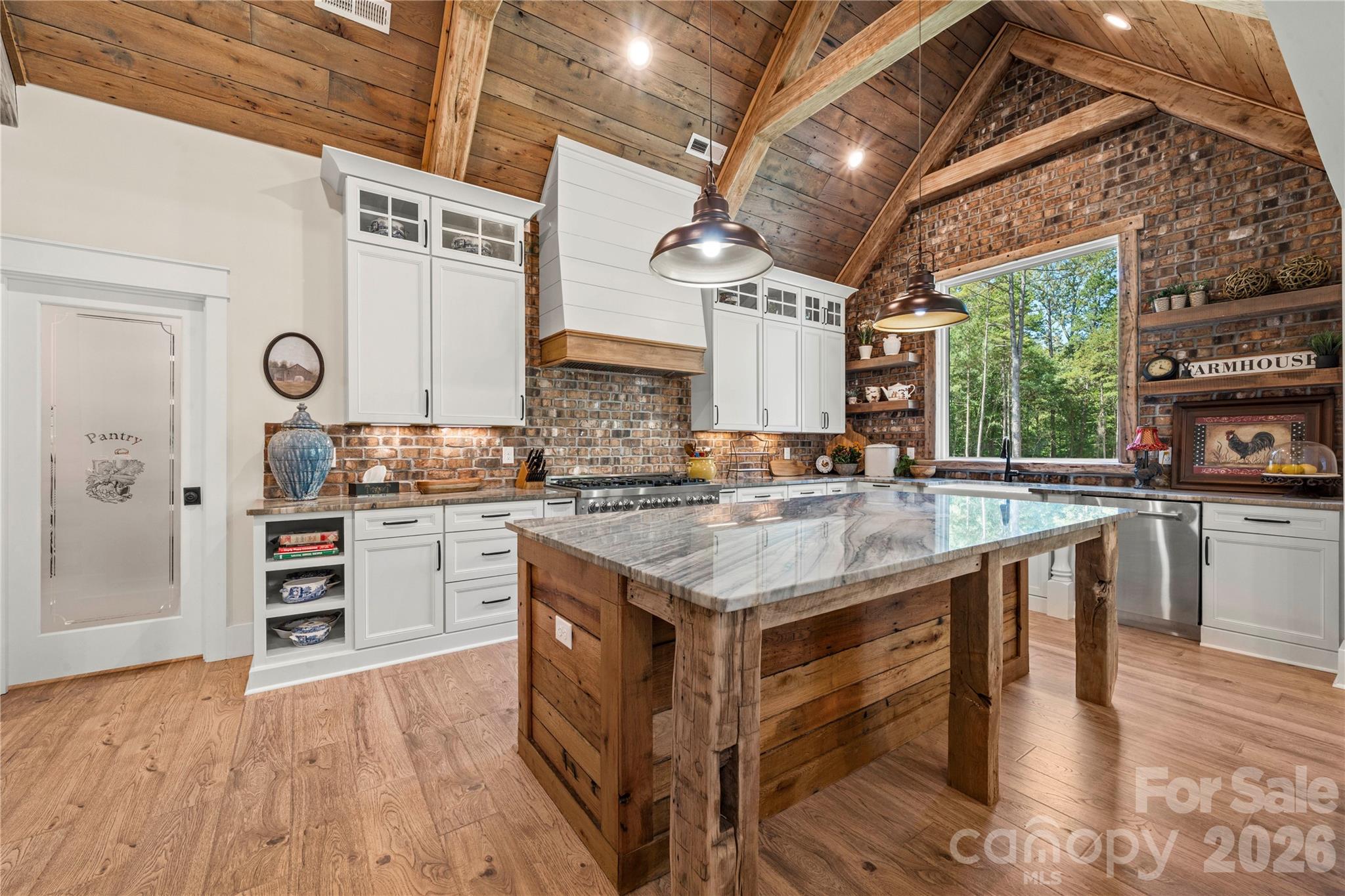 2592 Moon Creek Ln #22, Clover, SC 29710