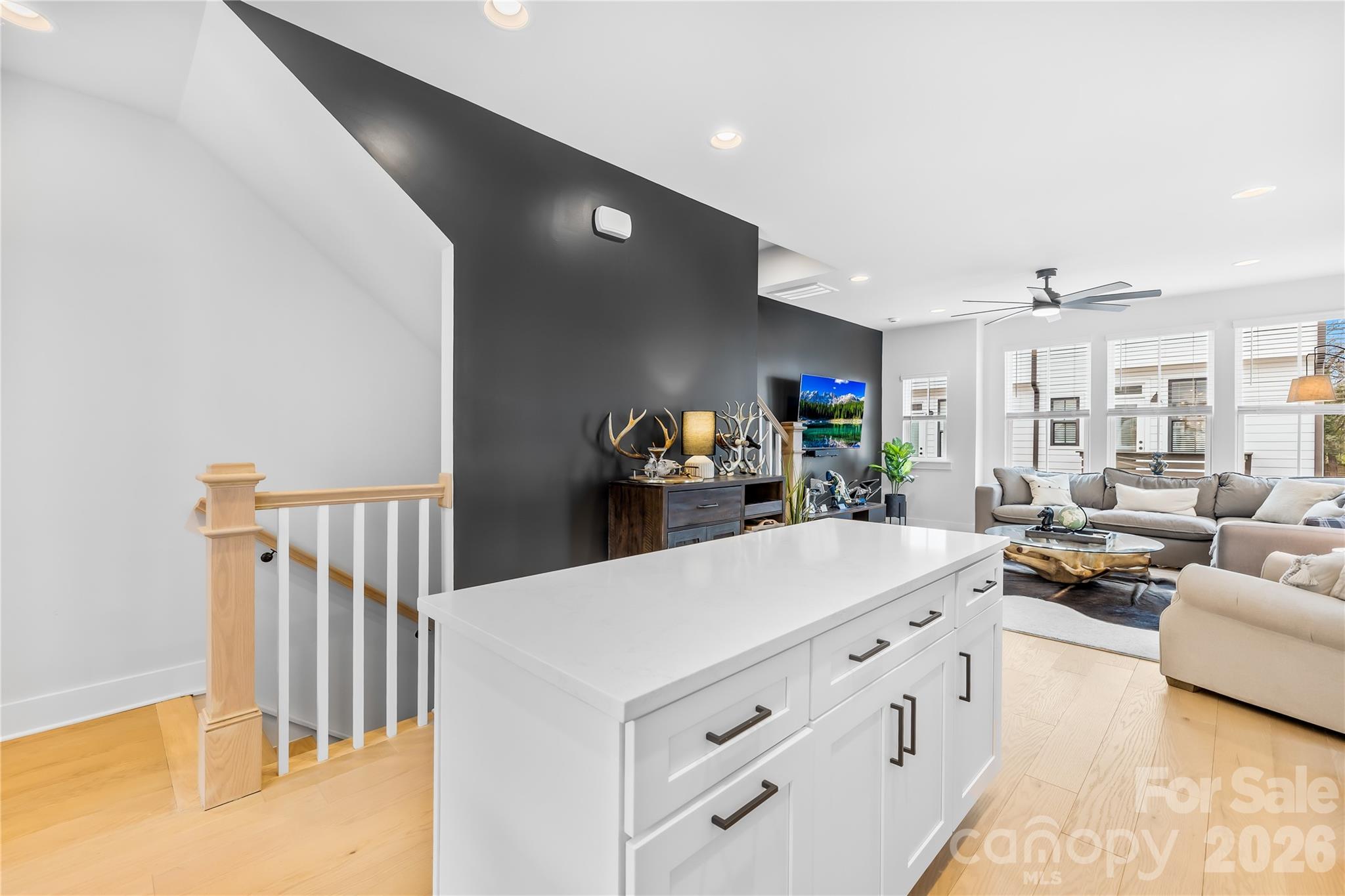 1130 Pegram Crossing Dr #19, Charlotte, NC 28205