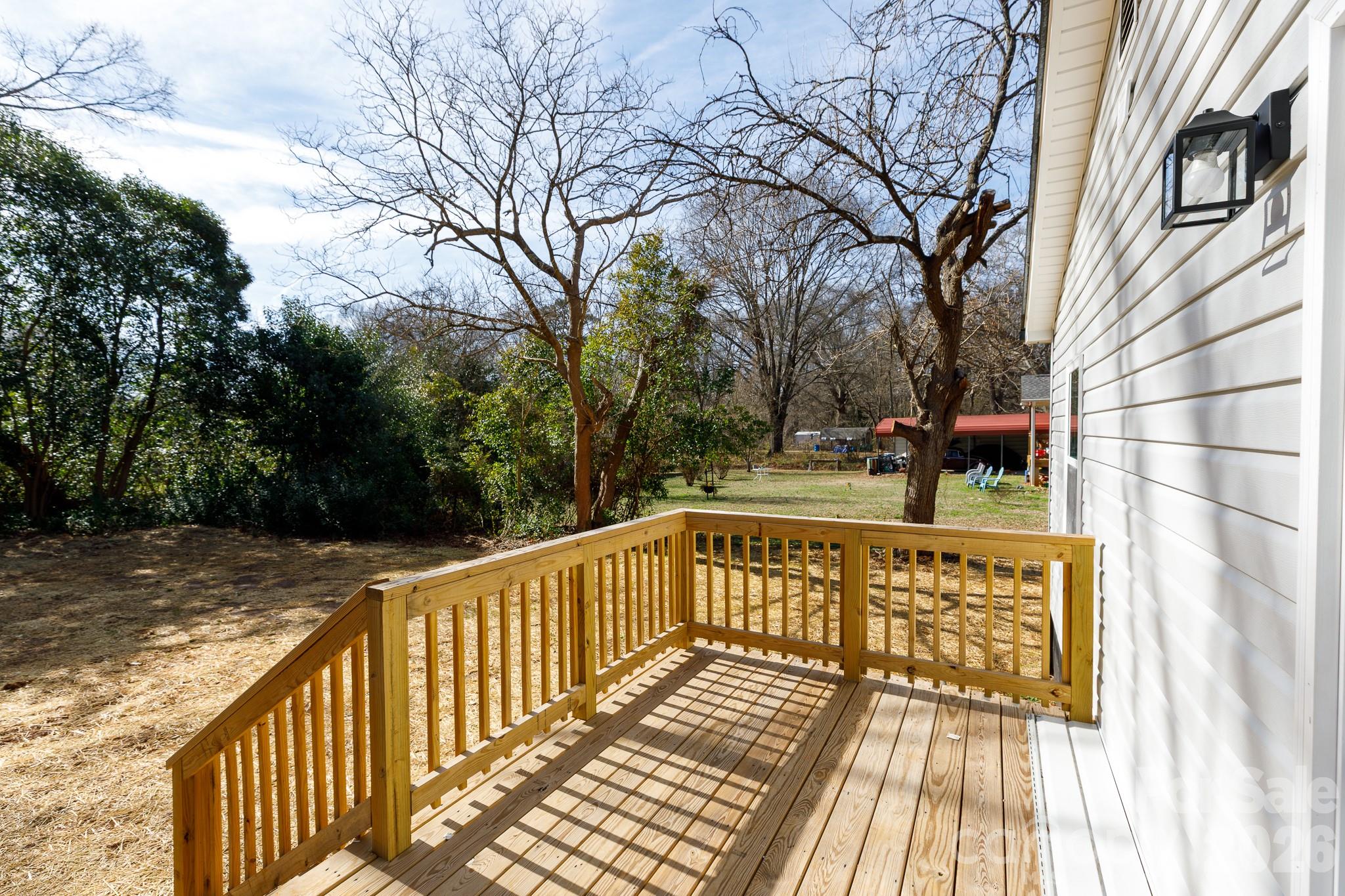 22 Center St, York, SC 29745