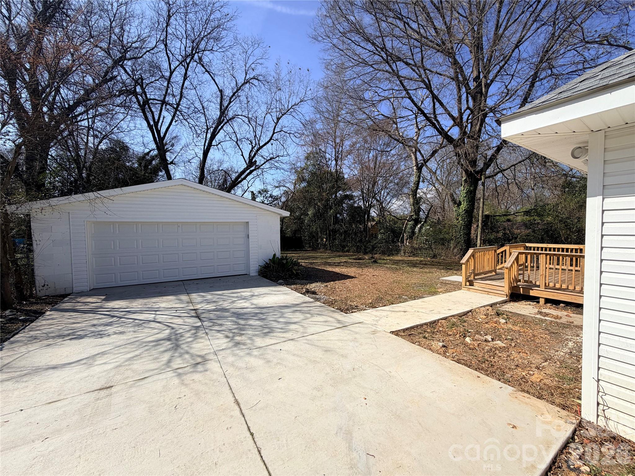 308 N Catawba St, Lancaster, SC 29720