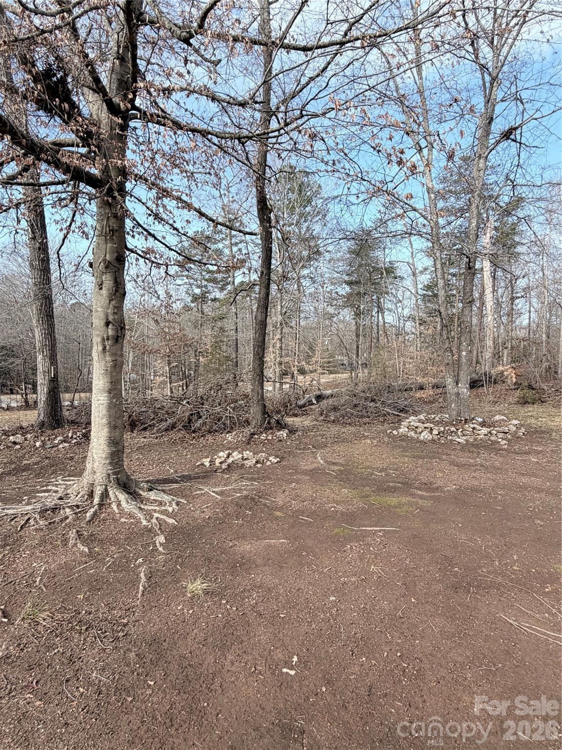 1085 Love Valley Rd, Clover, SC 29710