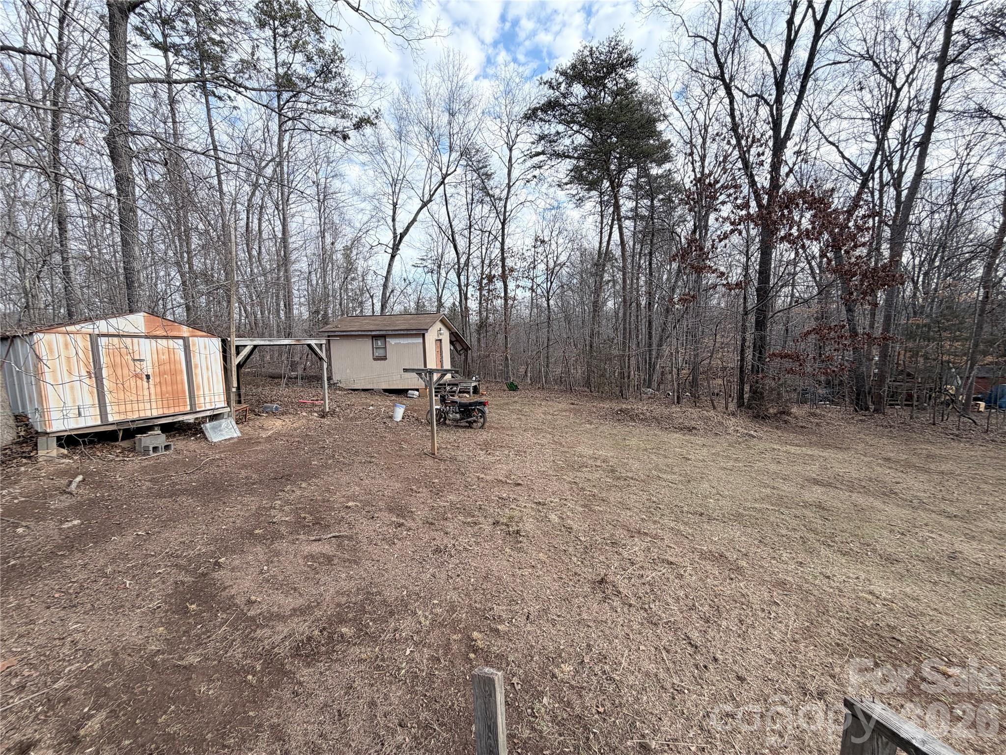 1085 Love Valley Rd, Clover, SC 29710