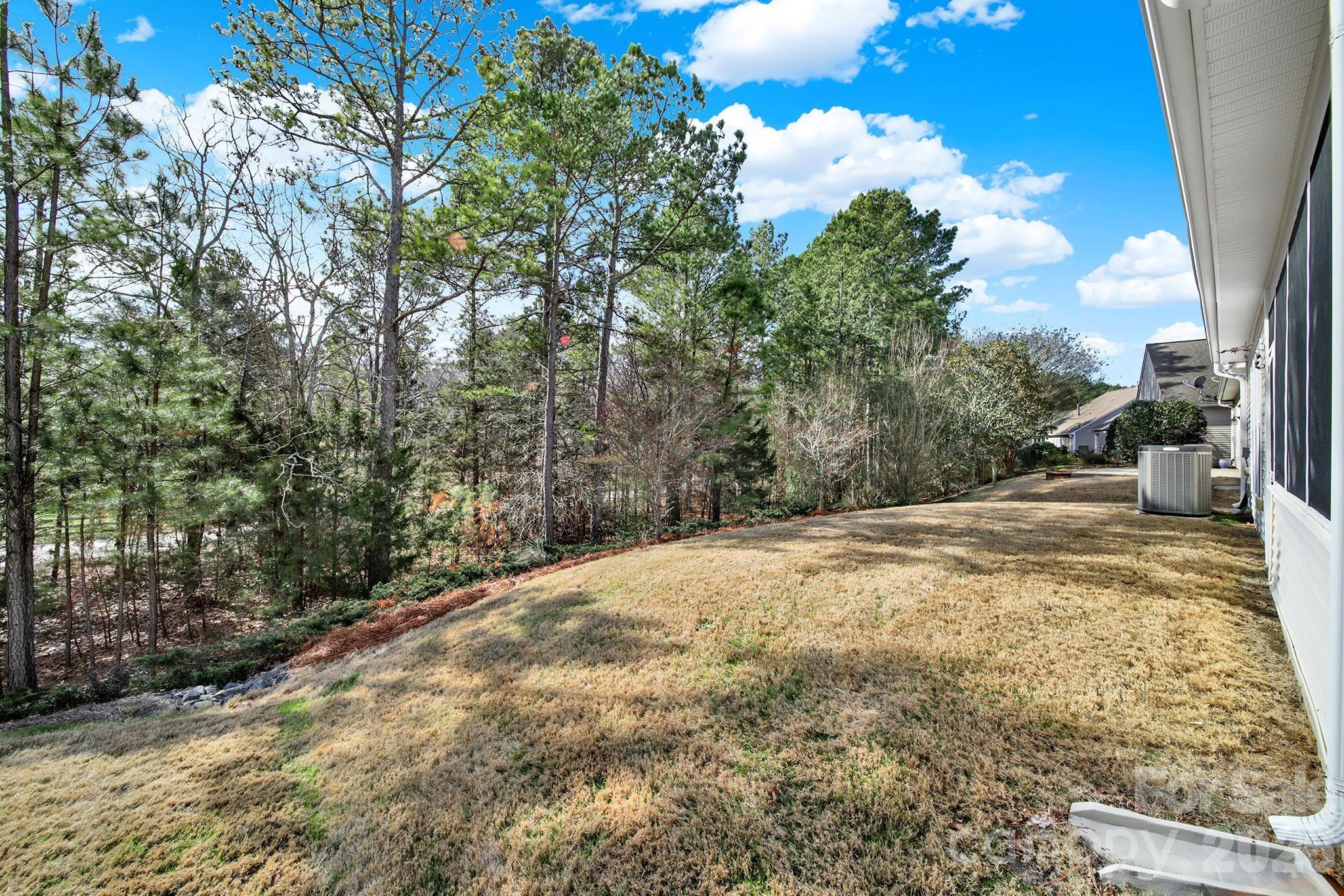 10435 Scotland Ave, Indian Land, SC 29707