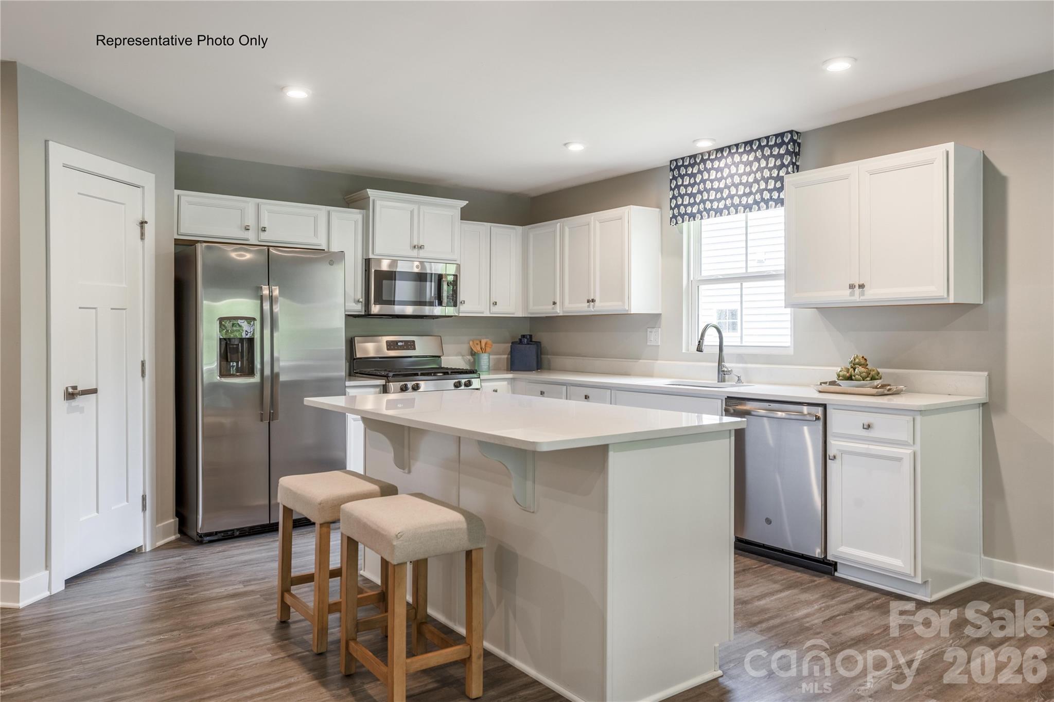 936 Pemberley St, Lancaster, SC 29720