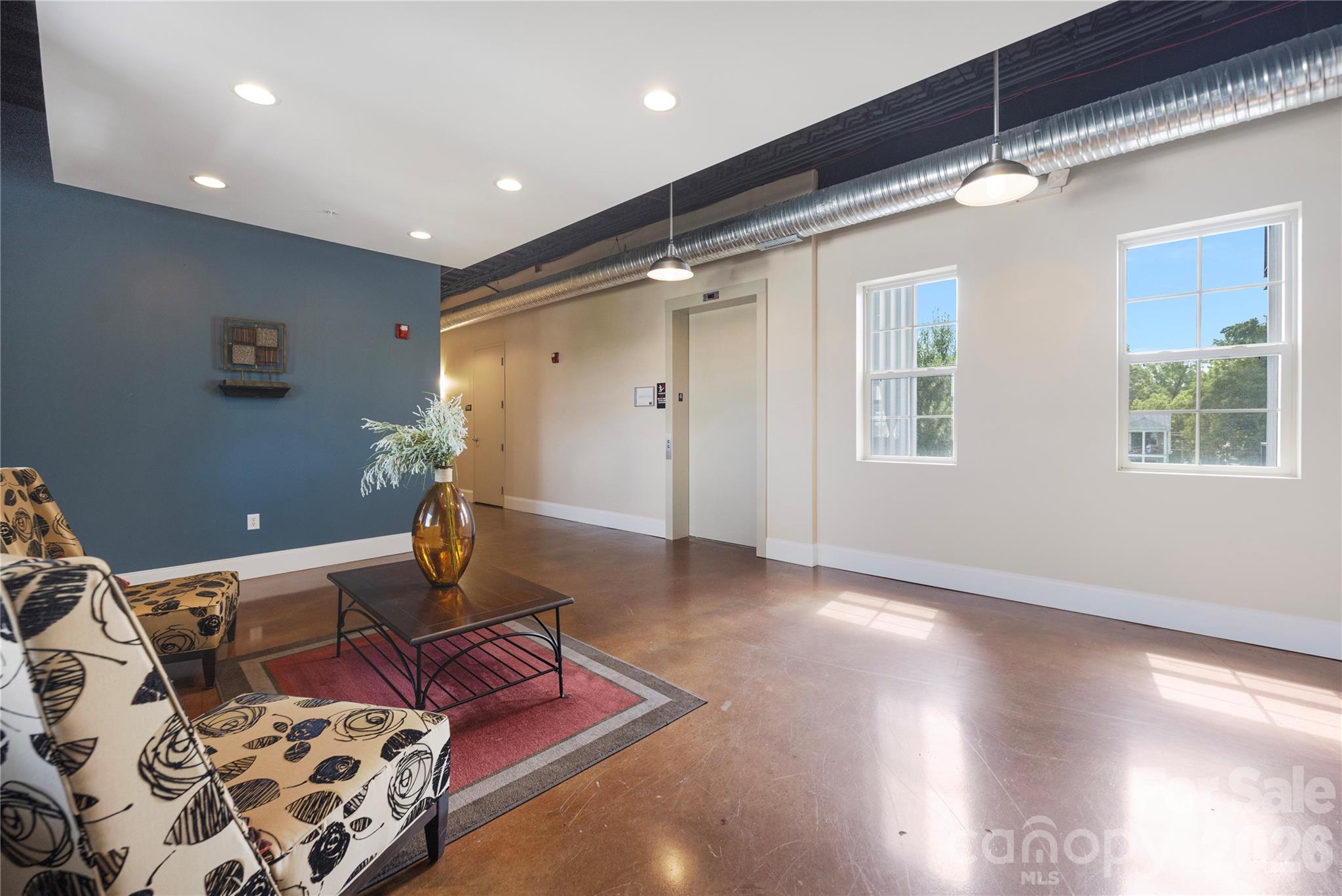 2338 Yadkin Ave #407, Charlotte, NC 28205