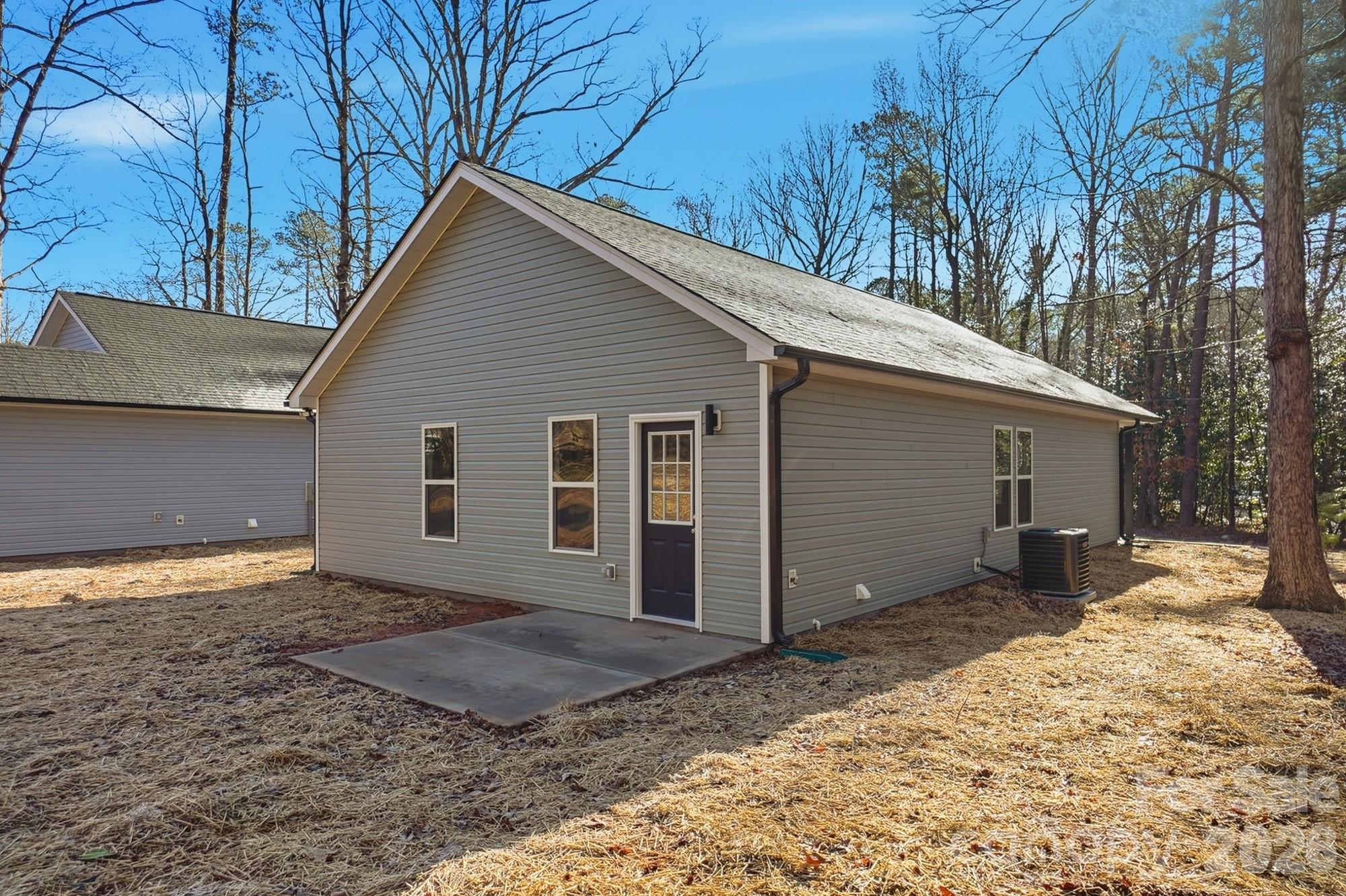 804 Worthwood Cir, Monroe, NC 28112