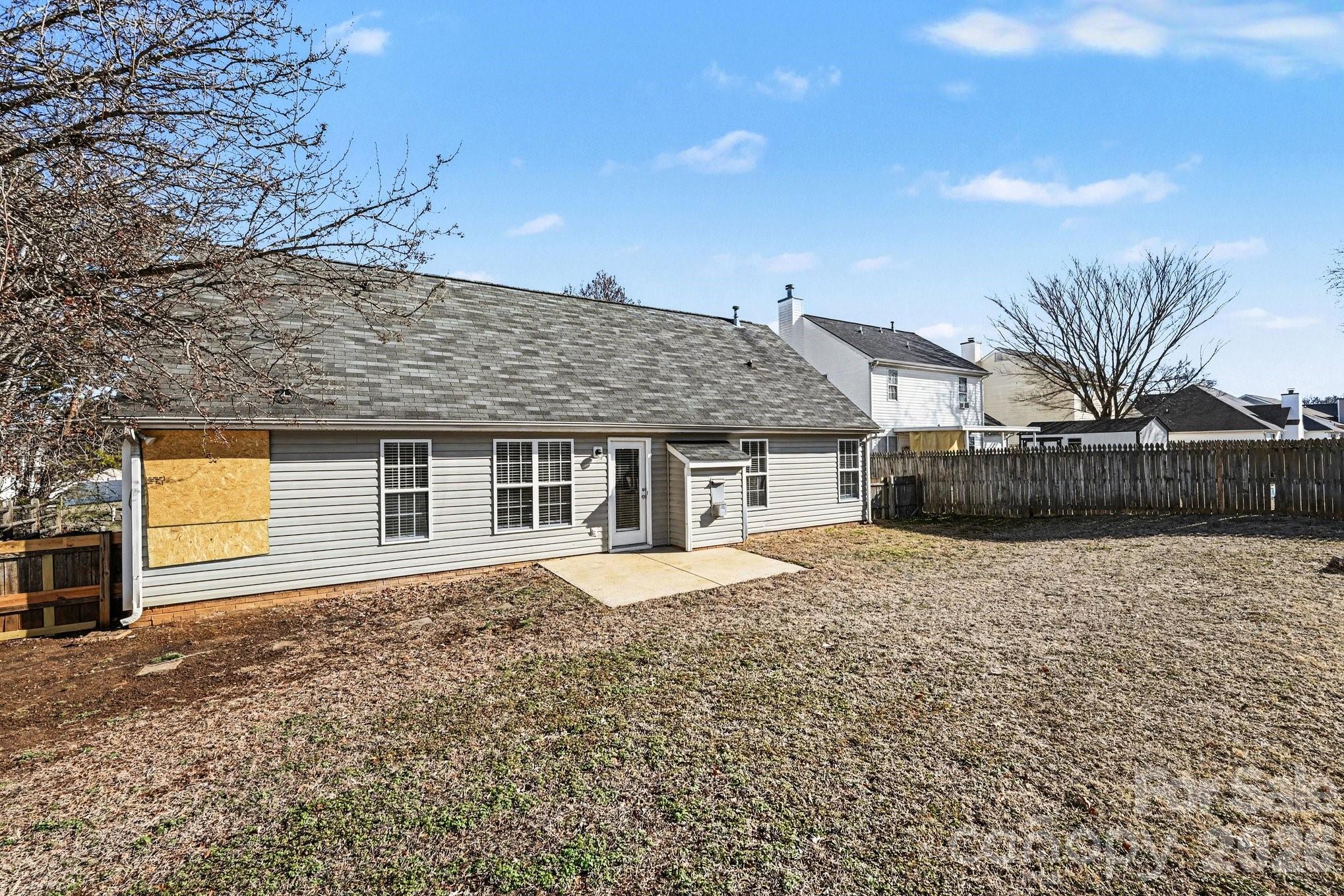4271 Maybrook Ct SW, Concord, NC 28027