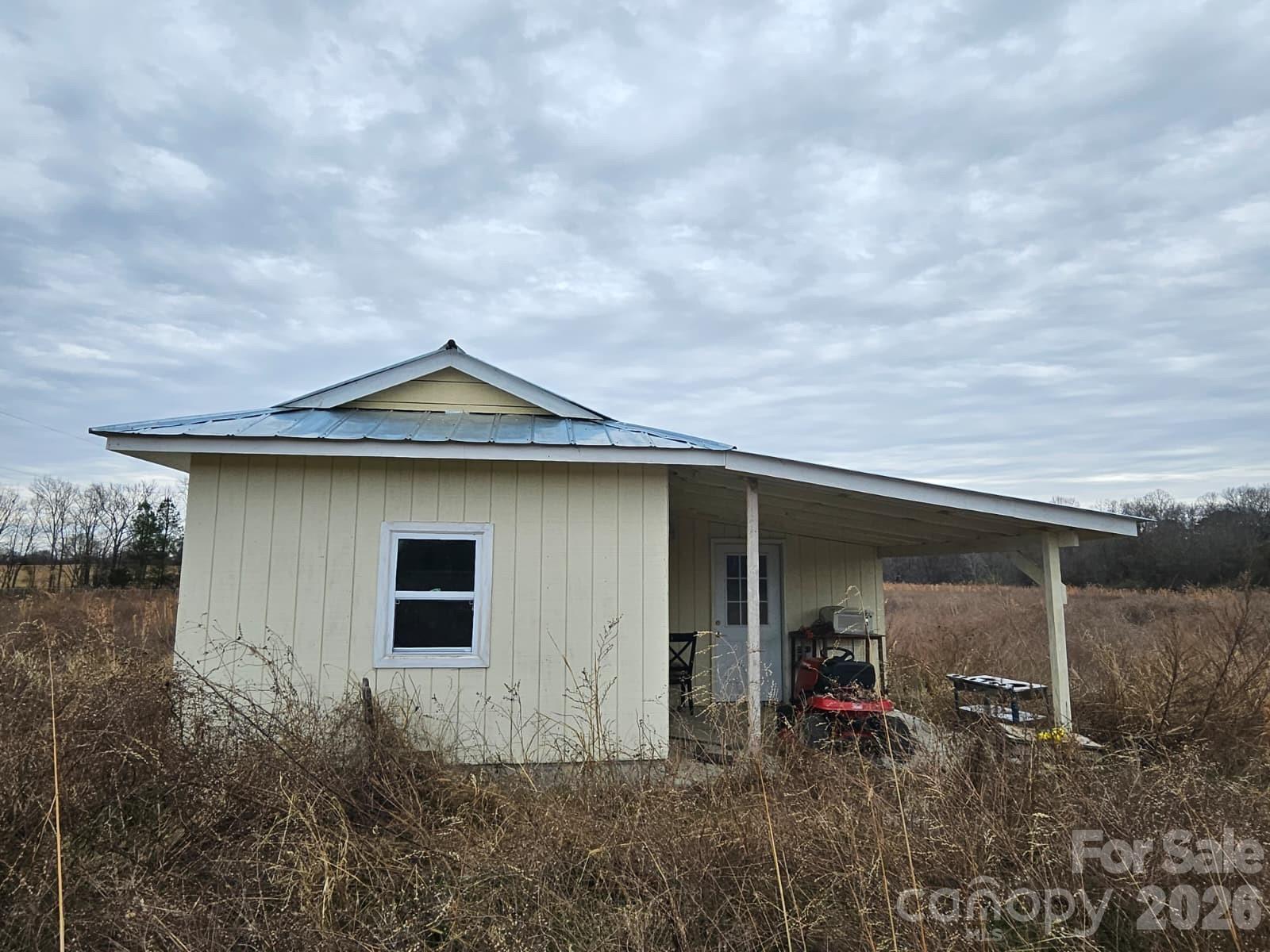 3420 Lanesboro Rd, Marshville, NC 28103