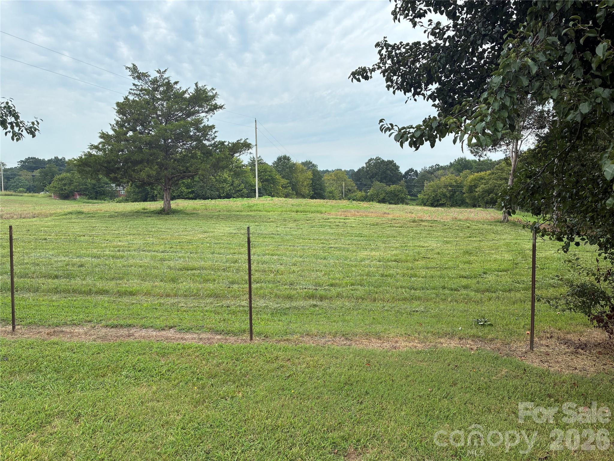 13215 Pine Bluff Rd, Midland, NC 28107