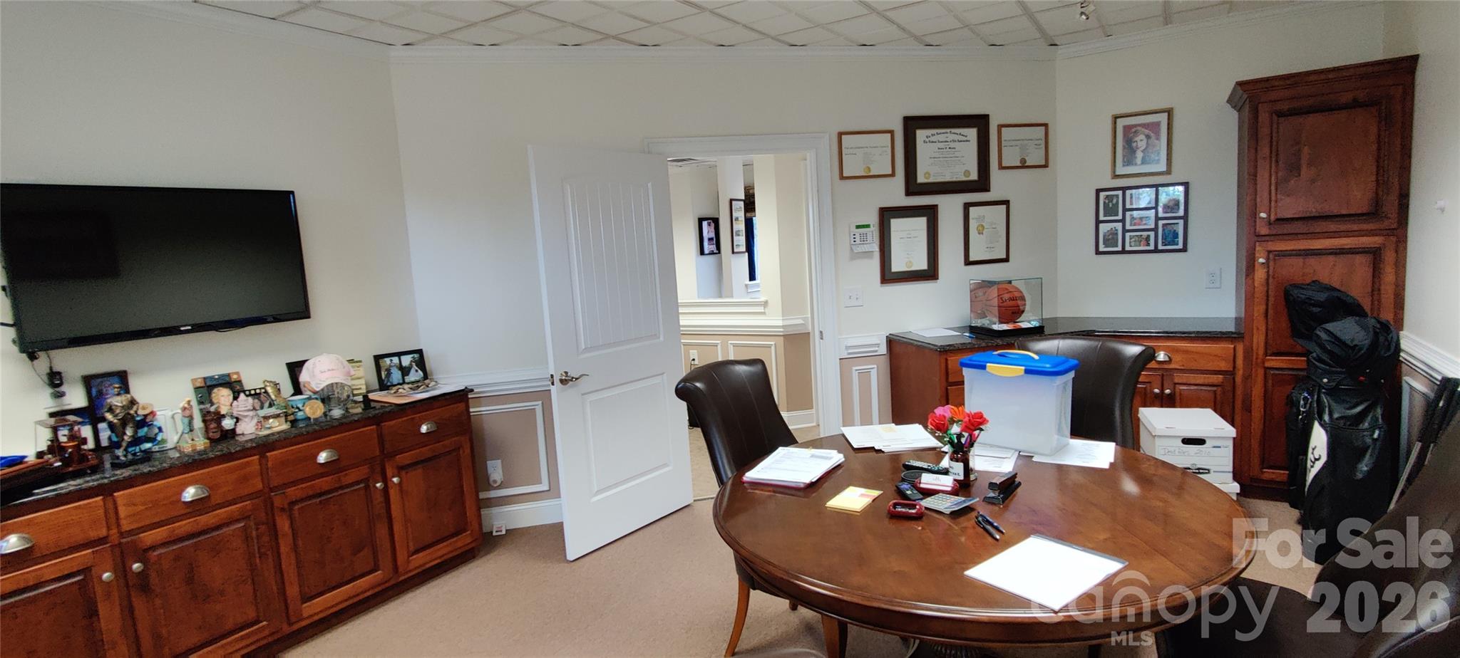 1620 S Martin Luther King Jr Ave #108, Salisbury, NC 28144