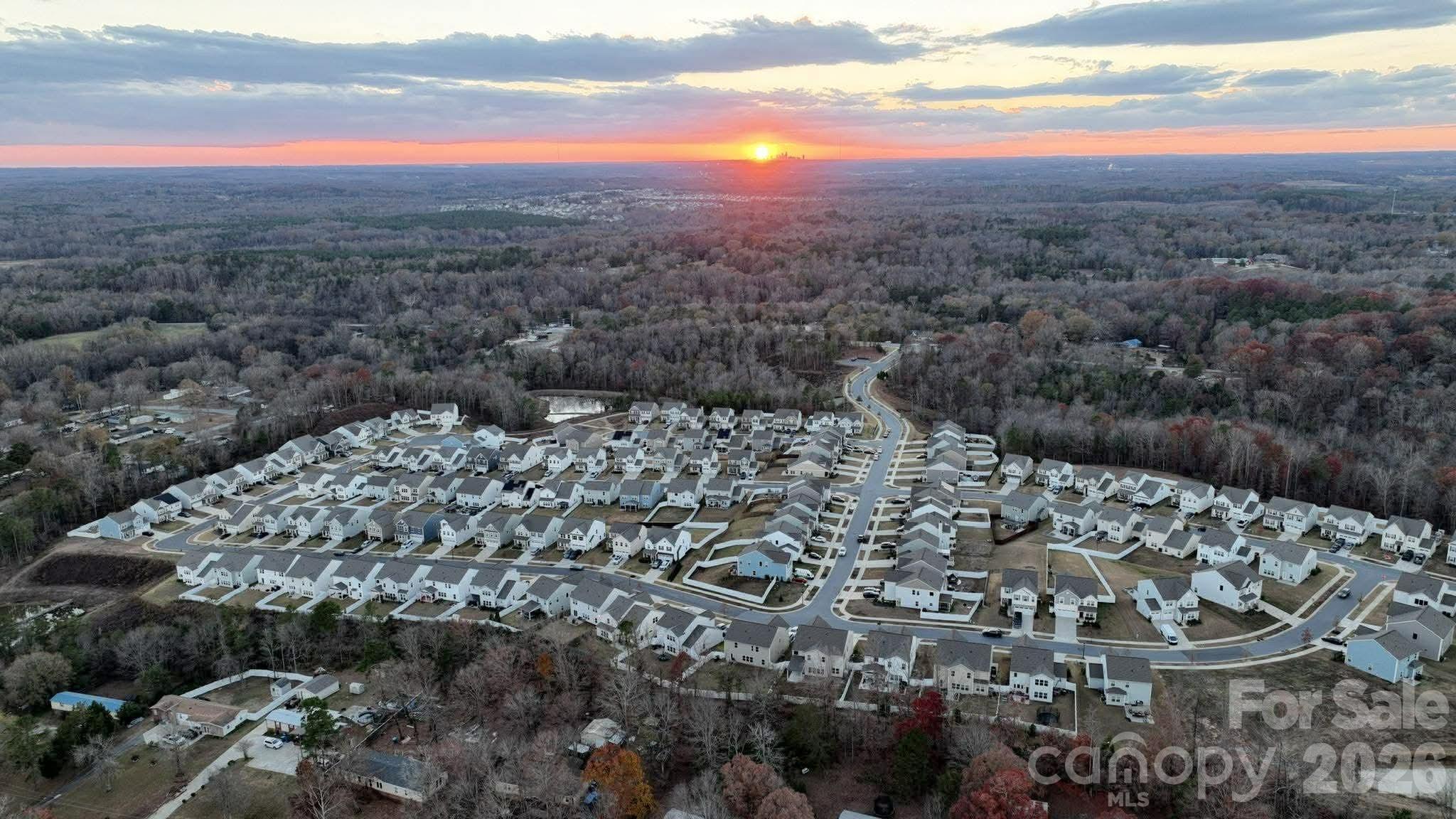 1049 River Haven Ave SW #140, Concord, NC 28025