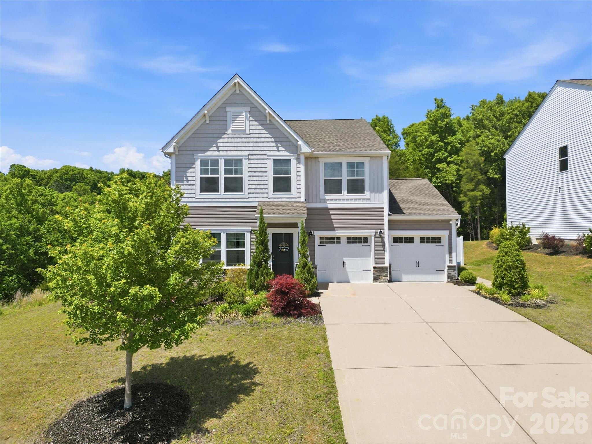 1049 River Haven Ave SW #140, Concord, NC 28025