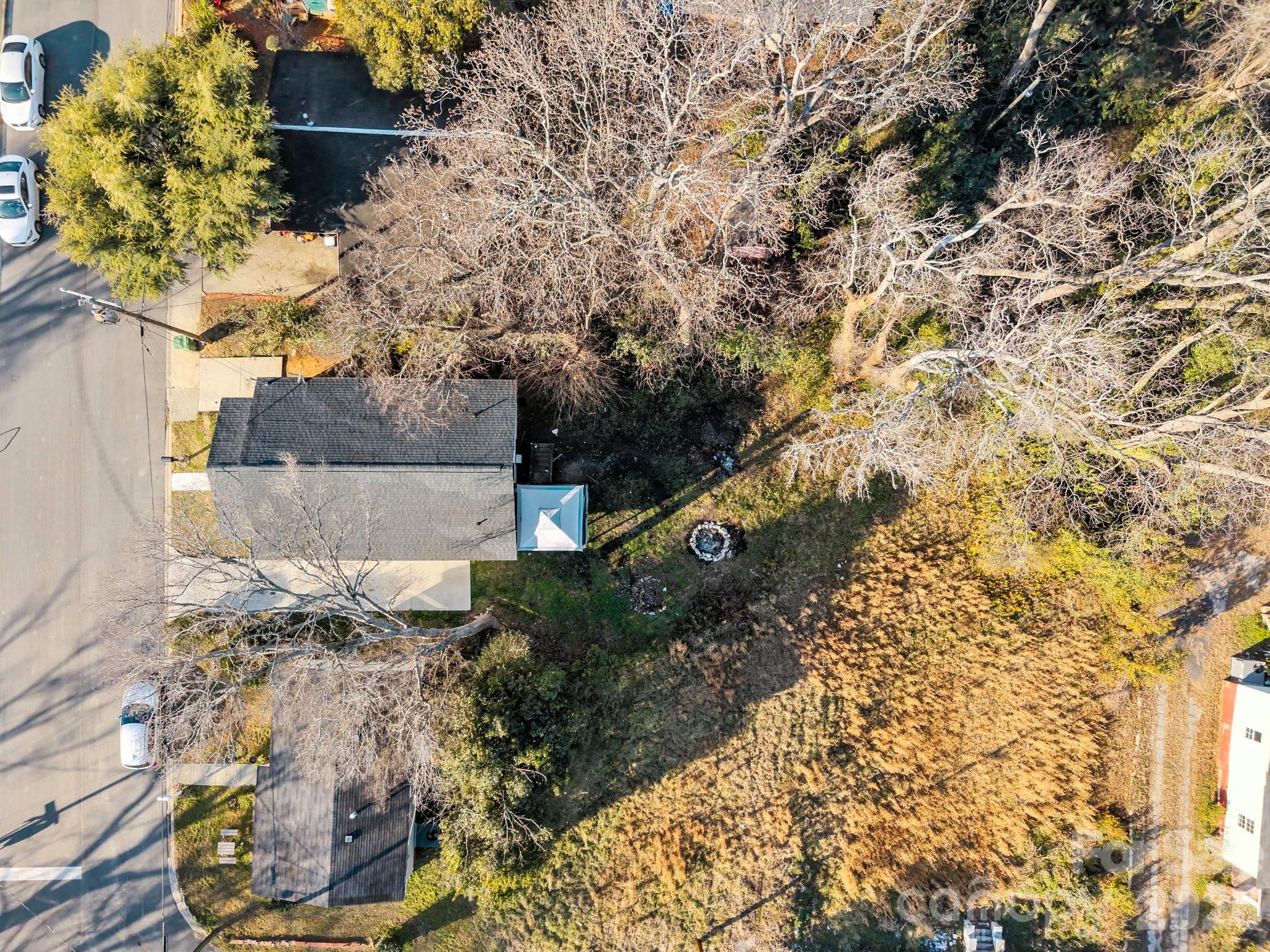 332 Dunlap St, Lancaster, SC 29720