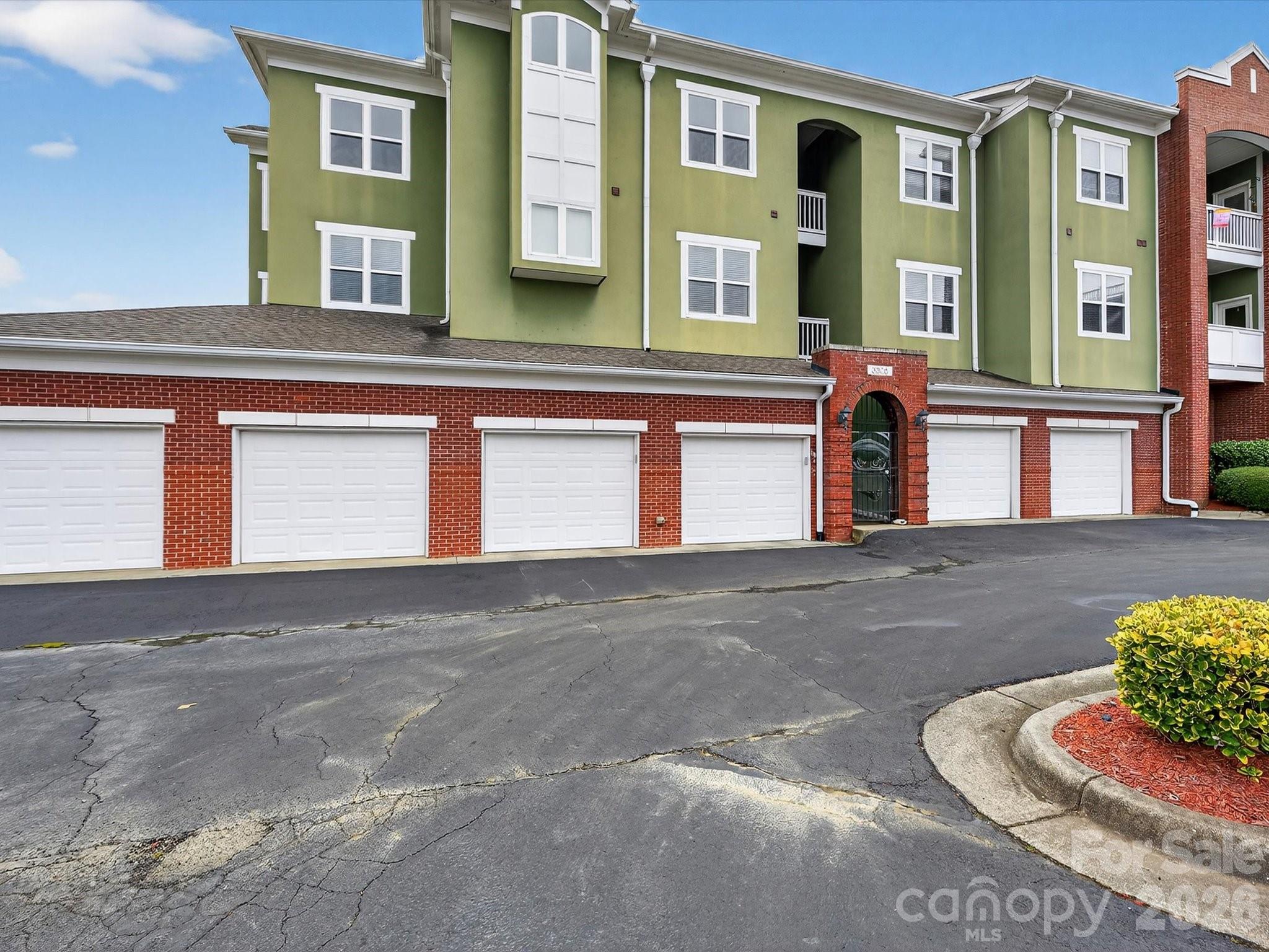 3805 Balsam St #322, Indian Trail, NC 28079