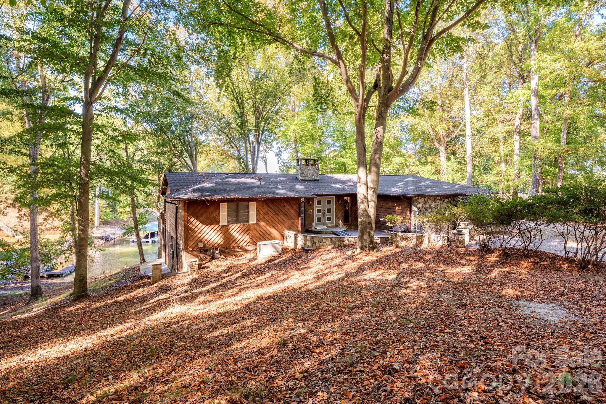151 Bridlewood Dr, Mooresville, NC 28117