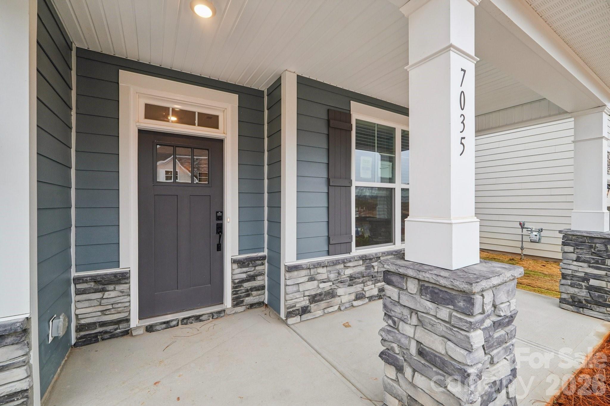 9107 Carver Ave, Huntersville, NC 28078