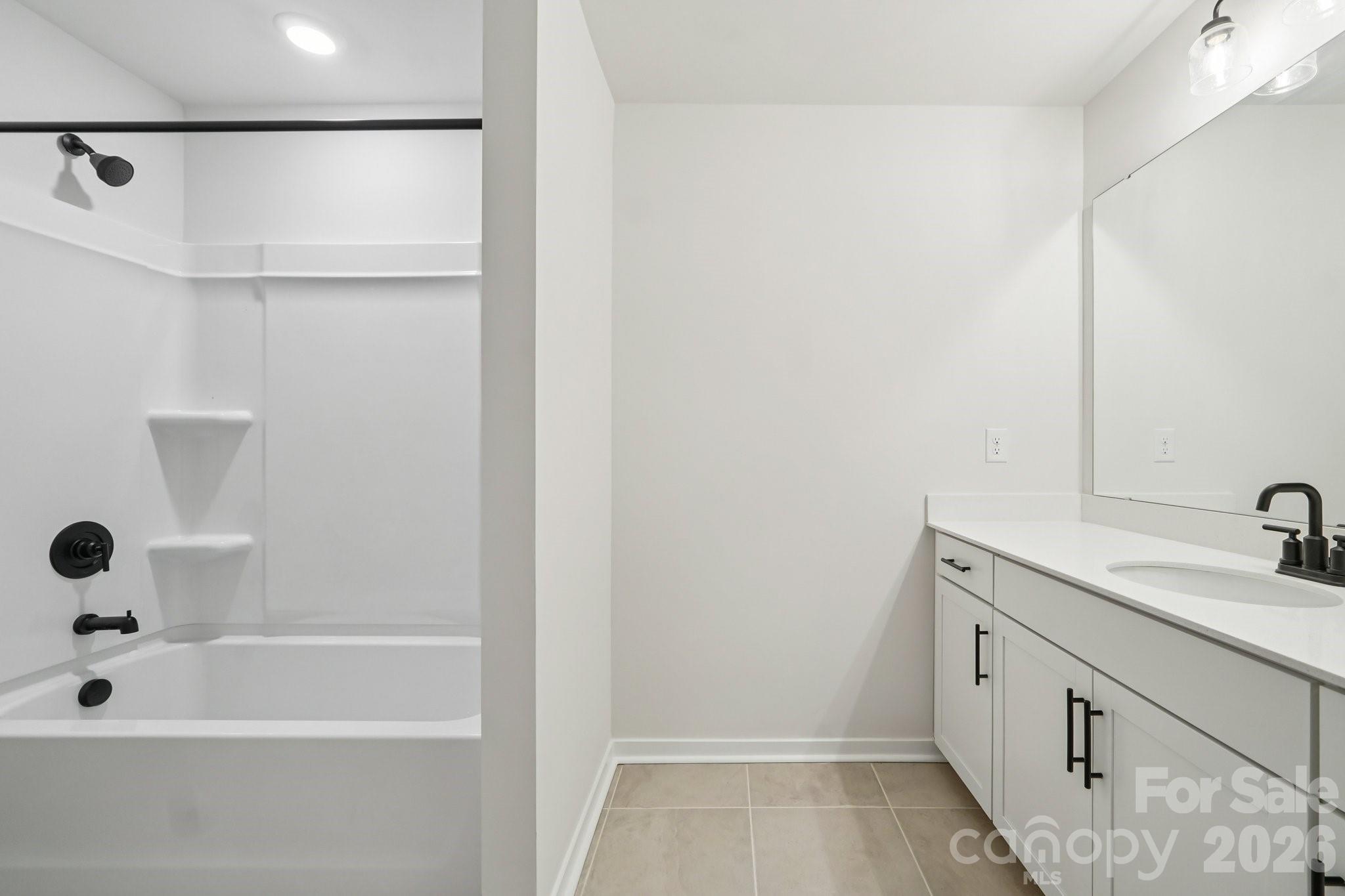 9107 Carver Ave, Huntersville, NC 28078