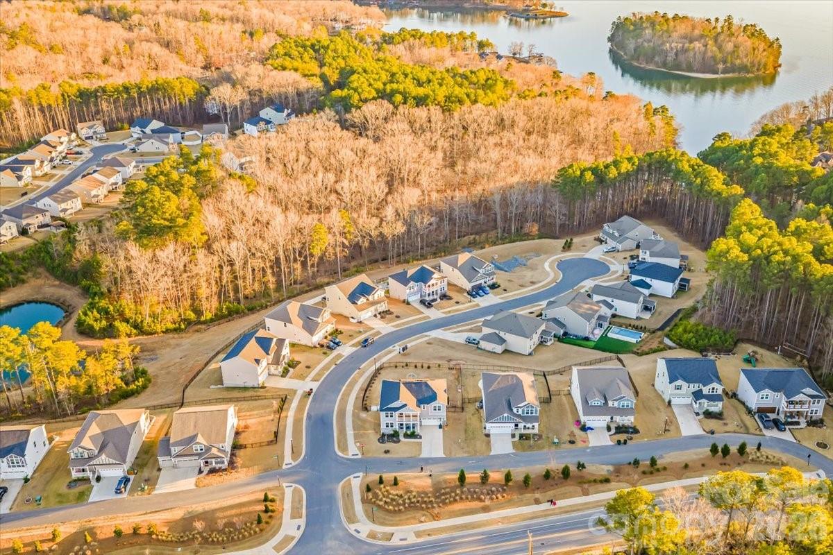 18905 Bankhead Rd, Charlotte, NC 28278