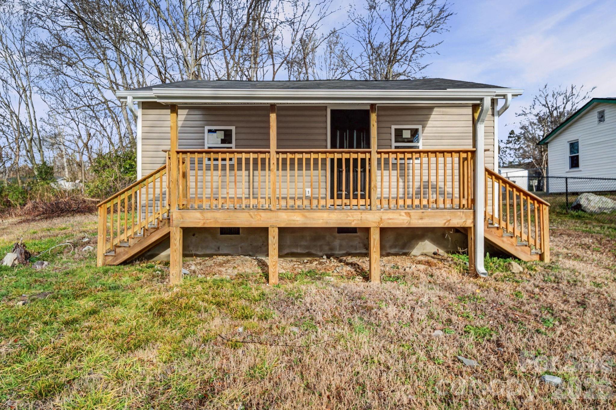 1450 Stroupe St, Rock Hill, SC 29730