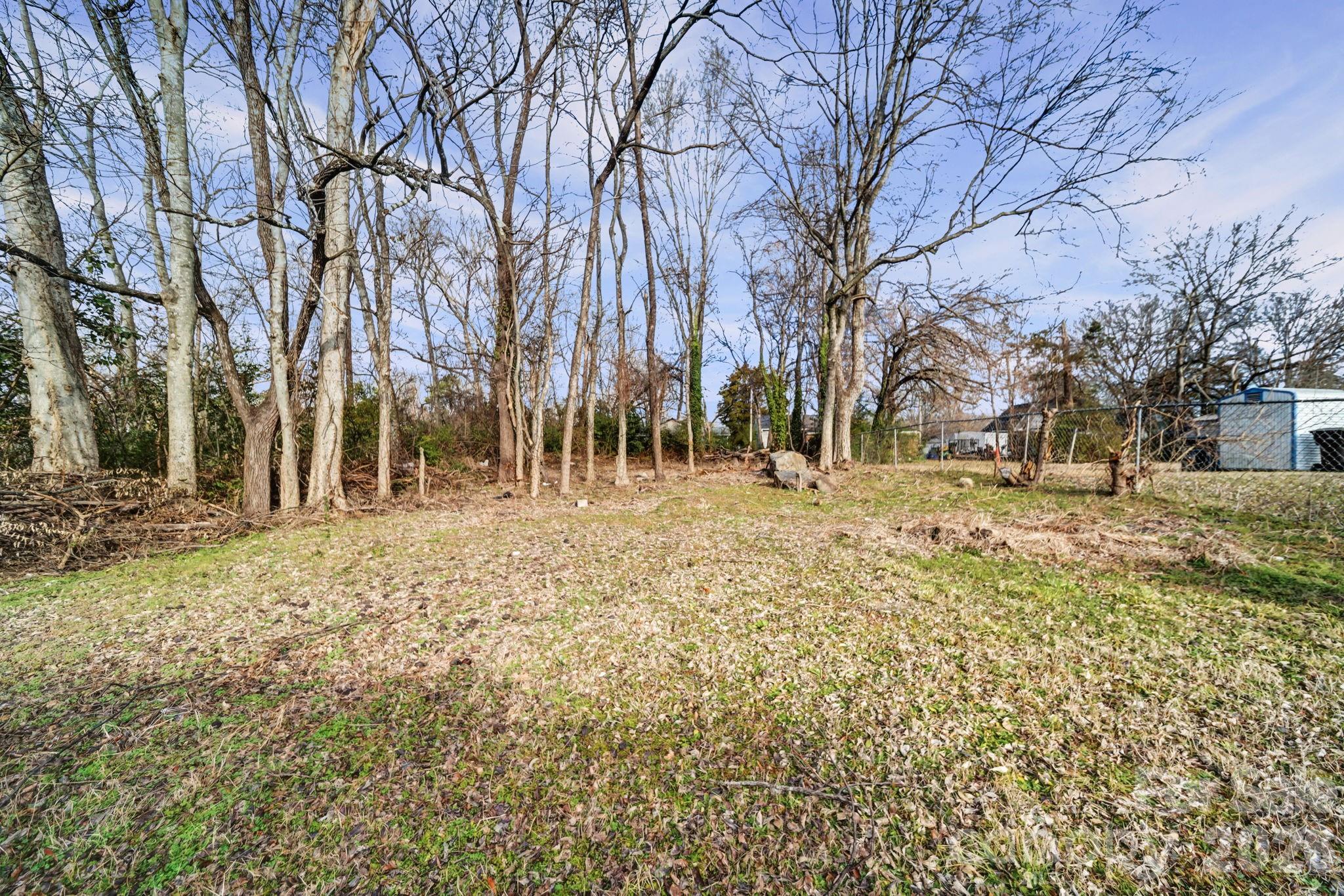 1450 Stroupe St, Rock Hill, SC 29730