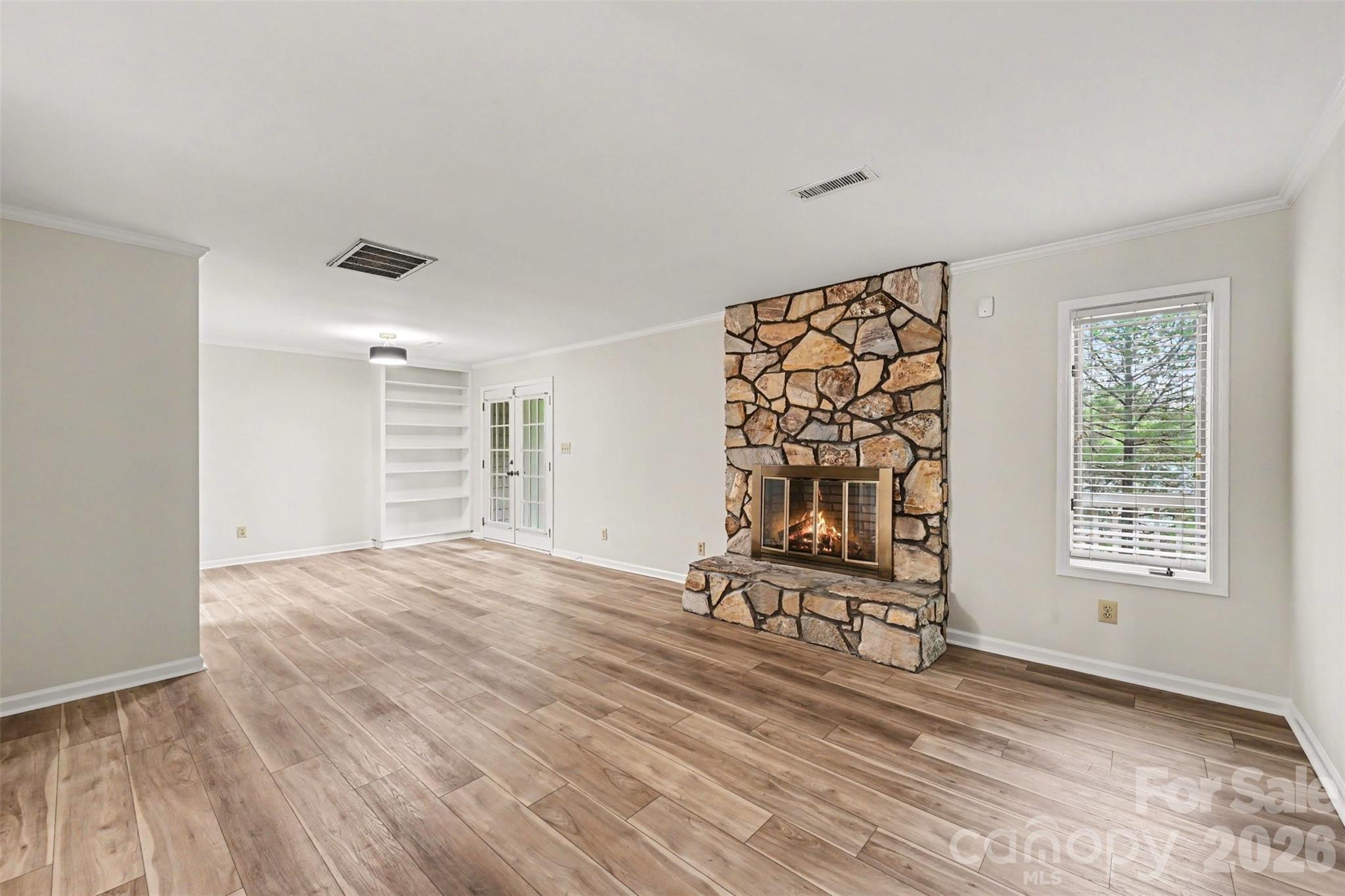 1036 Wexford Pl NW, Concord, NC 28027