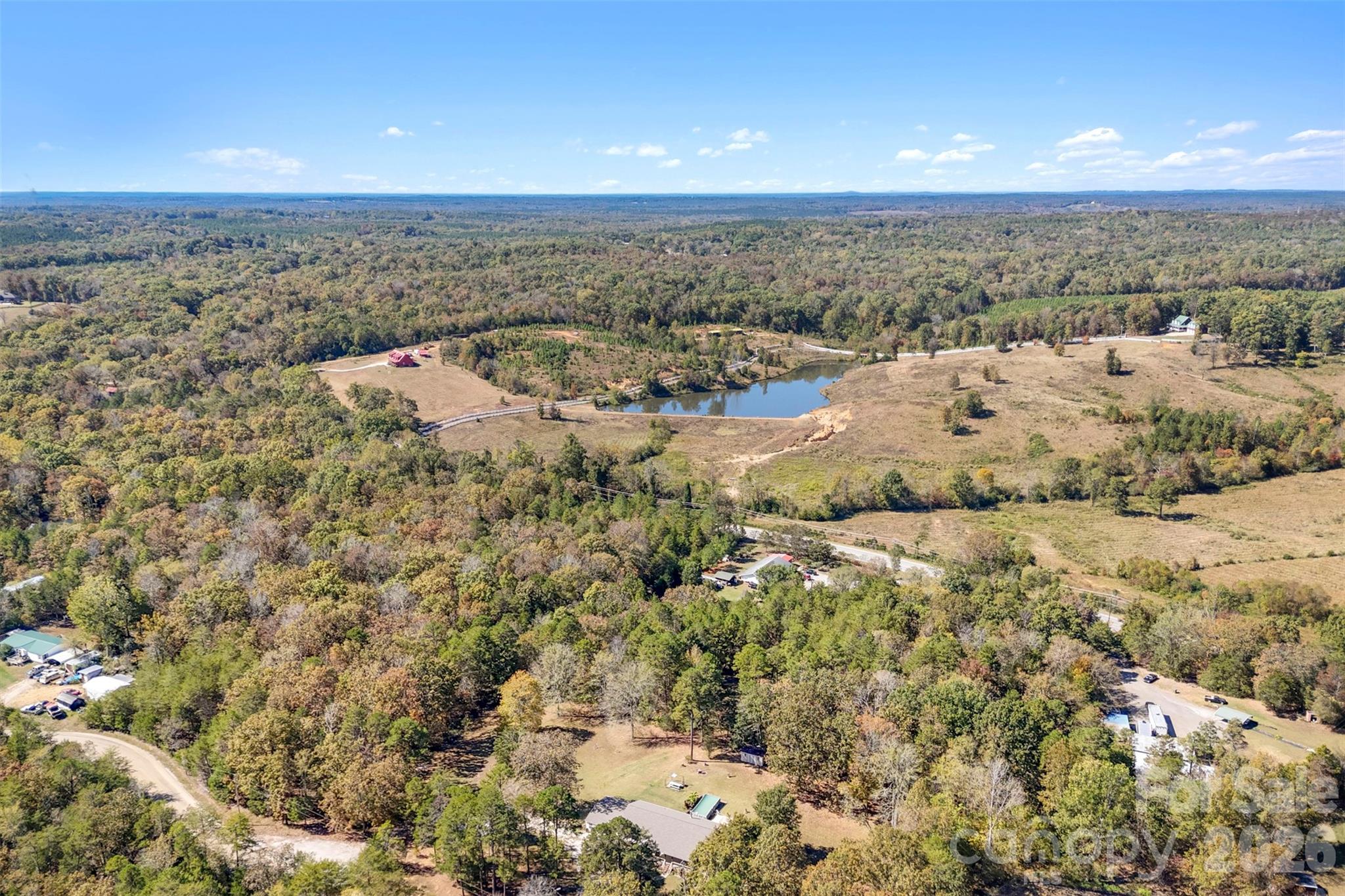 2411 Mission Rd, York, SC 29745