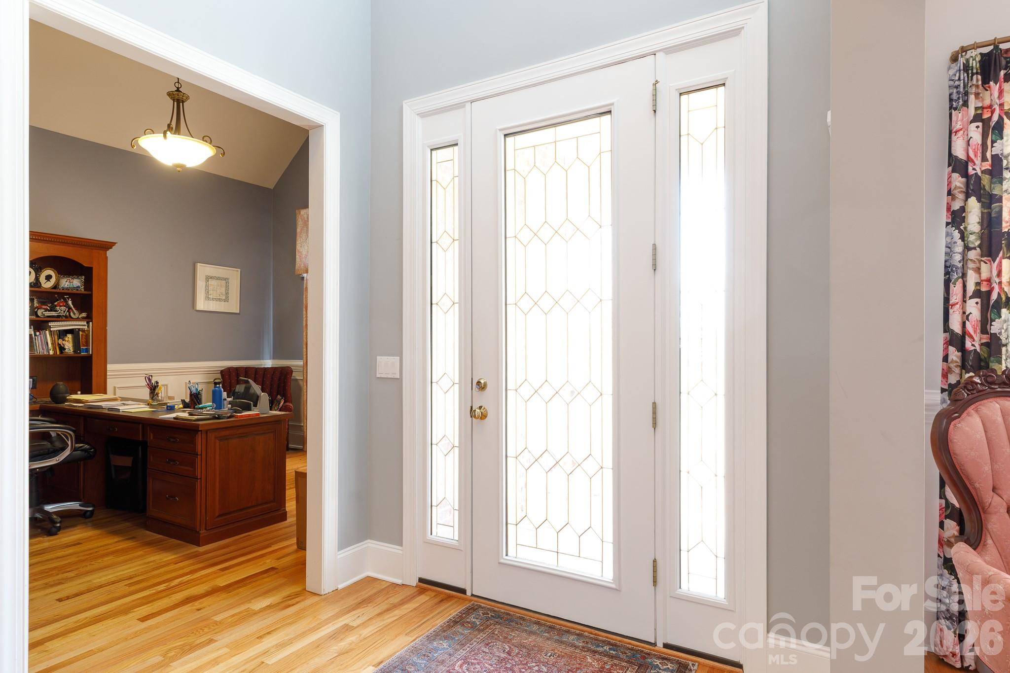 1568 Blanchard Bend, Rock Hill, SC 29732