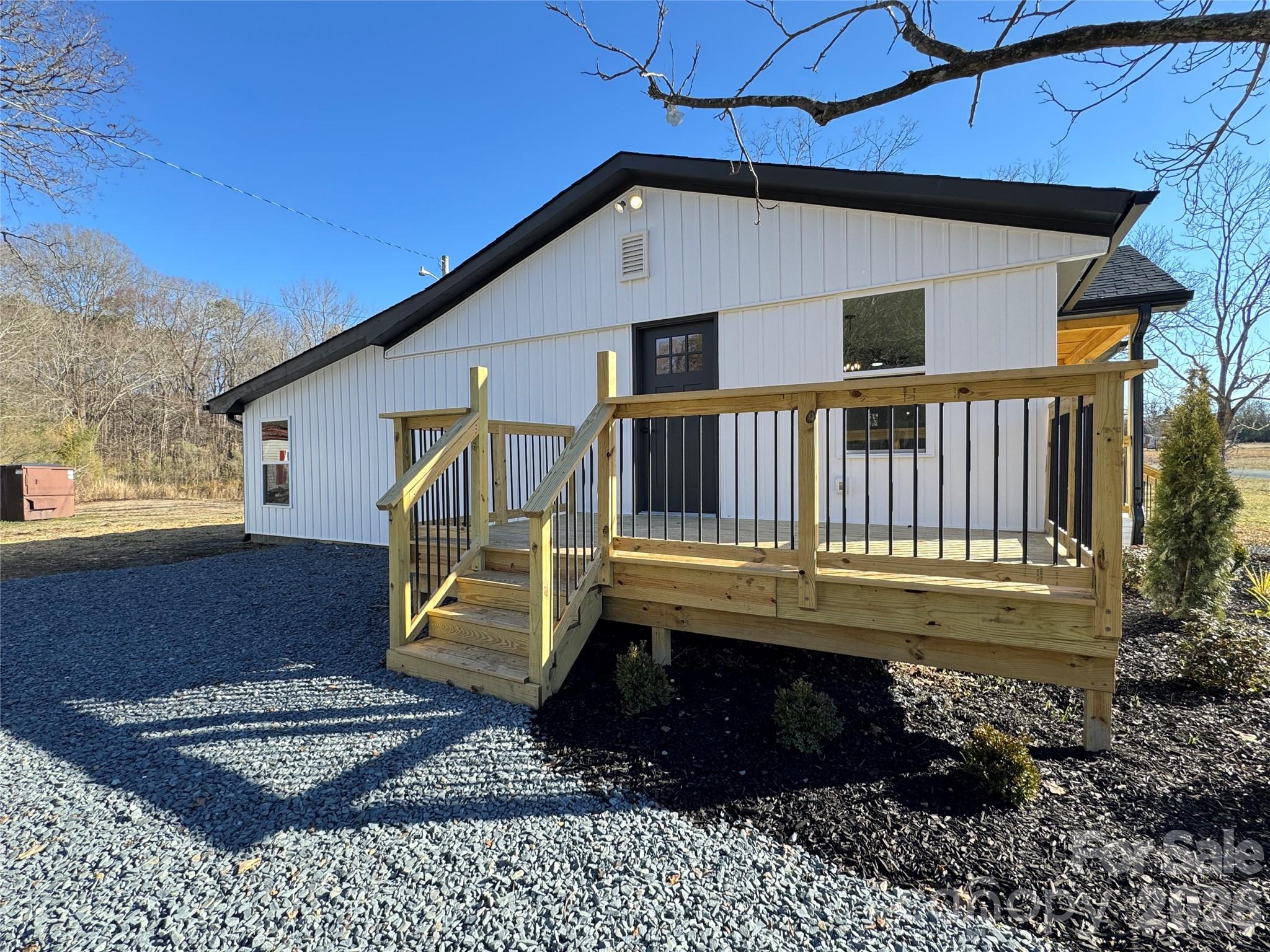 5916 Griffith Rd, Monroe, NC 28112
