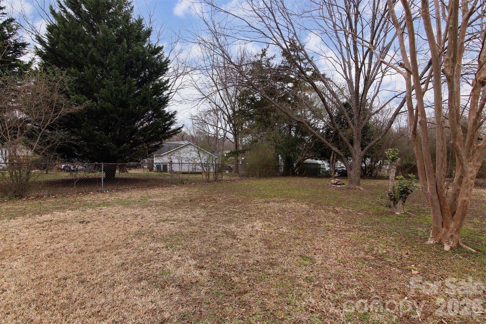 4803 Harri Ann Dr, Charlotte, NC 28227