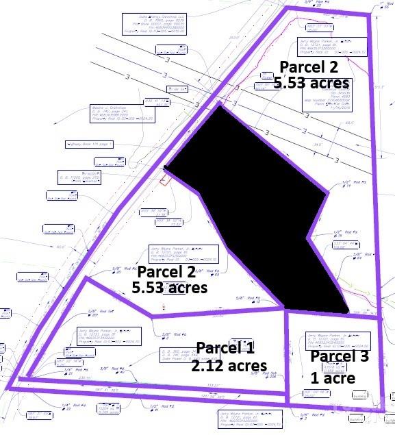 4650 Windy Rd, Concord, NC 28027
