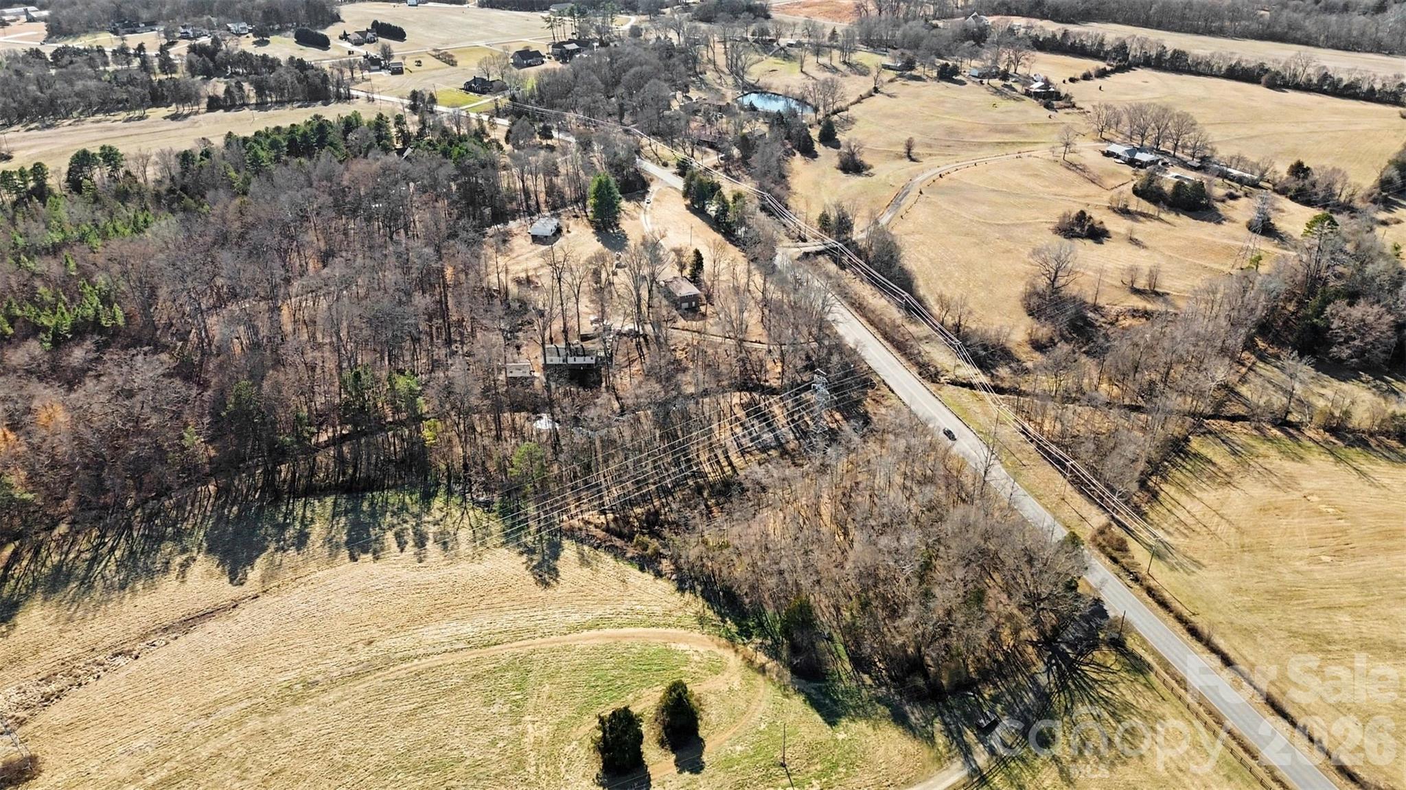 4650 Windy Rd, Concord, NC 28027