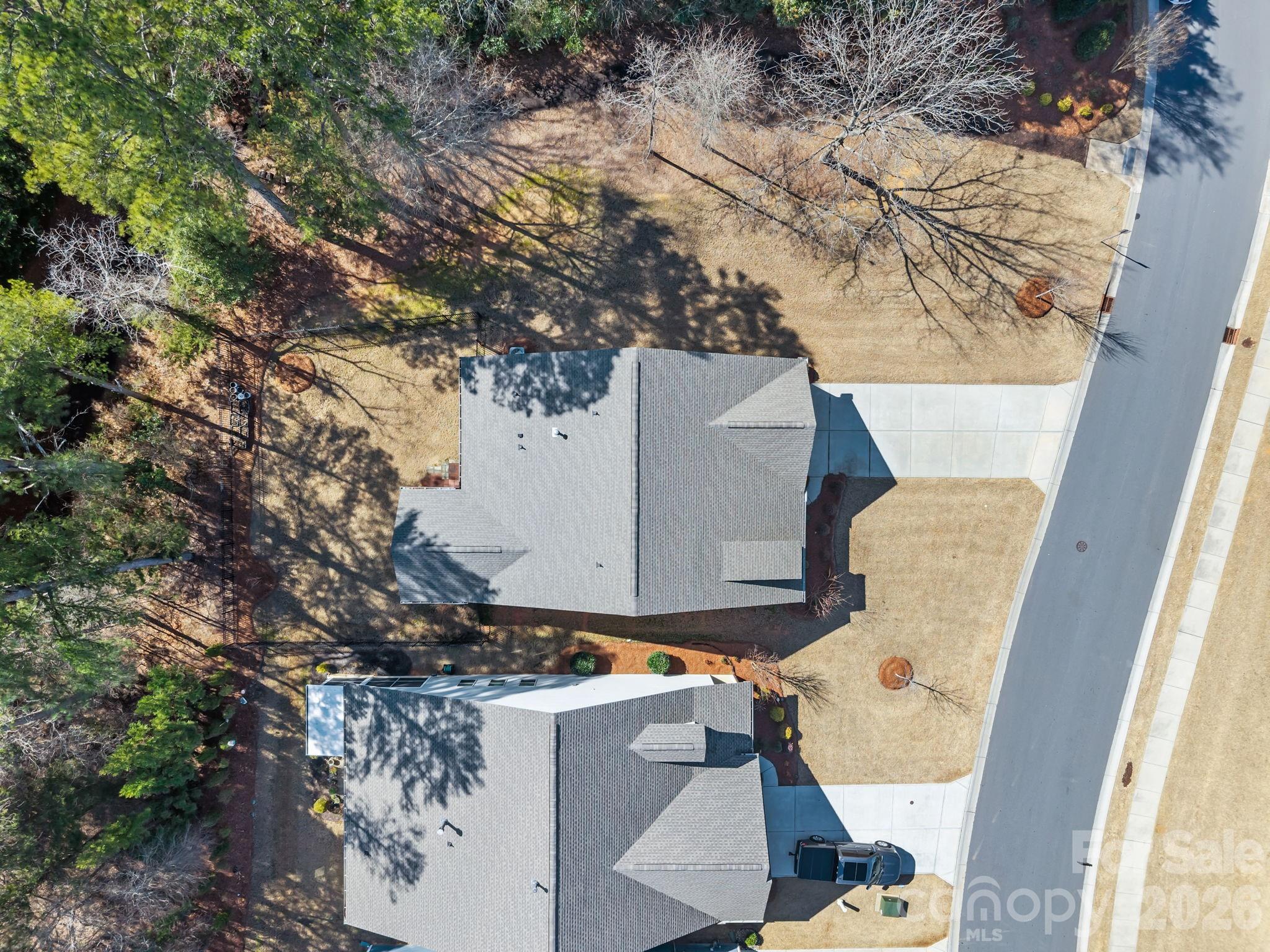 528 Rustlewood Way, Rock Hill, SC 29732