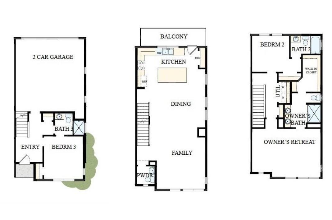 1535 Lithium Ln, Charlotte, NC 28211