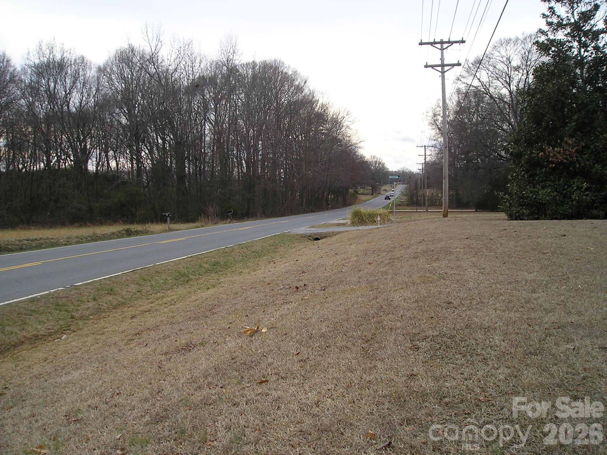 3704 Weddington Rd, Monroe, NC 28110