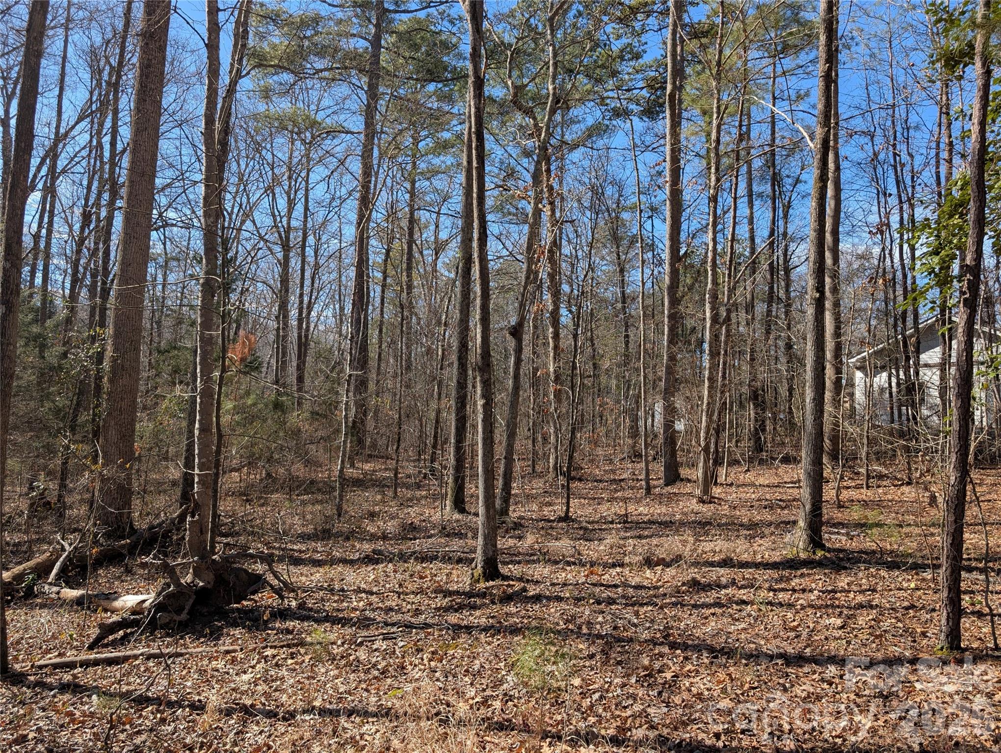 489 - 491 Mimosa Rd #3 & 9, Rock Hill, SC 29730