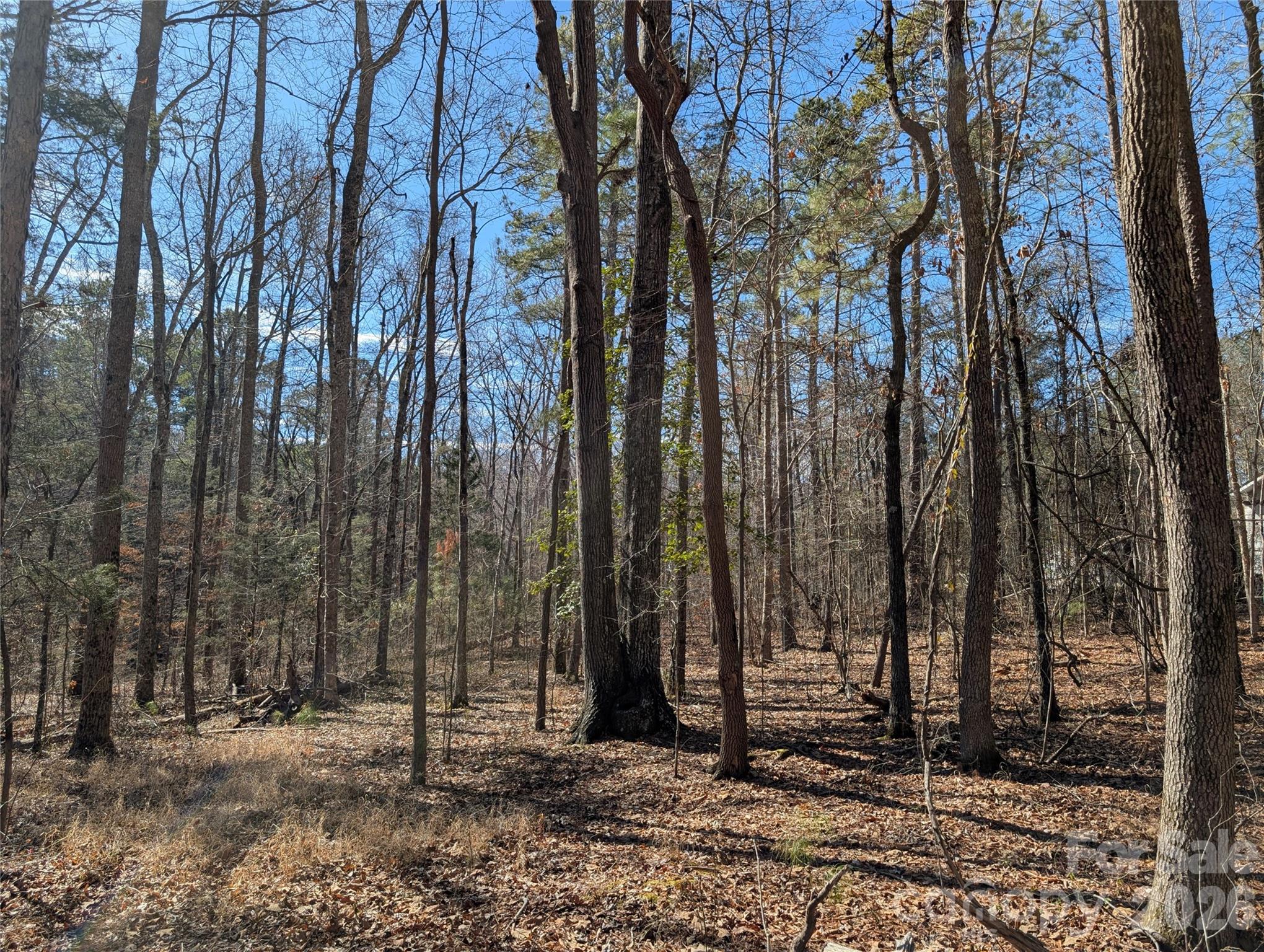 489 - 491 Mimosa Rd #3 & 9, Rock Hill, SC 29730
