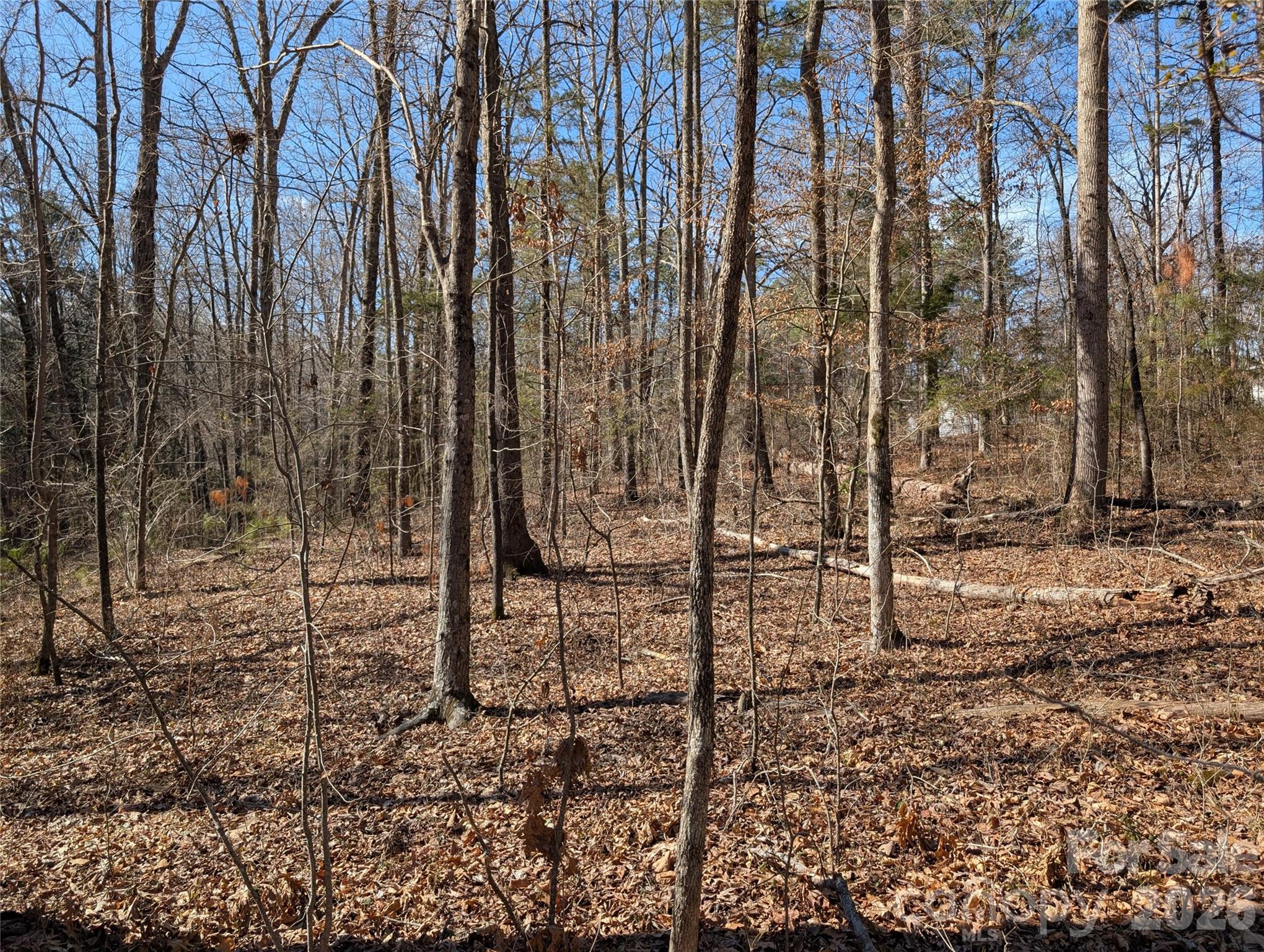 489 - 491 Mimosa Rd #3 & 9, Rock Hill, SC 29730