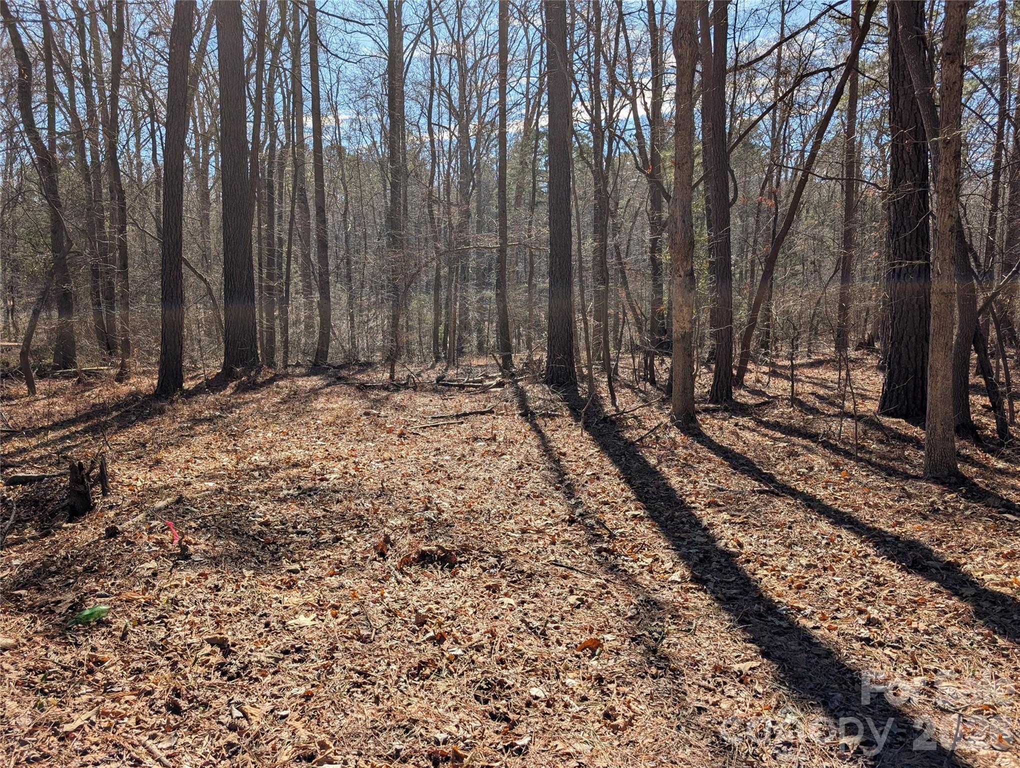 489 - 491 Mimosa Rd #3 & 9, Rock Hill, SC 29730