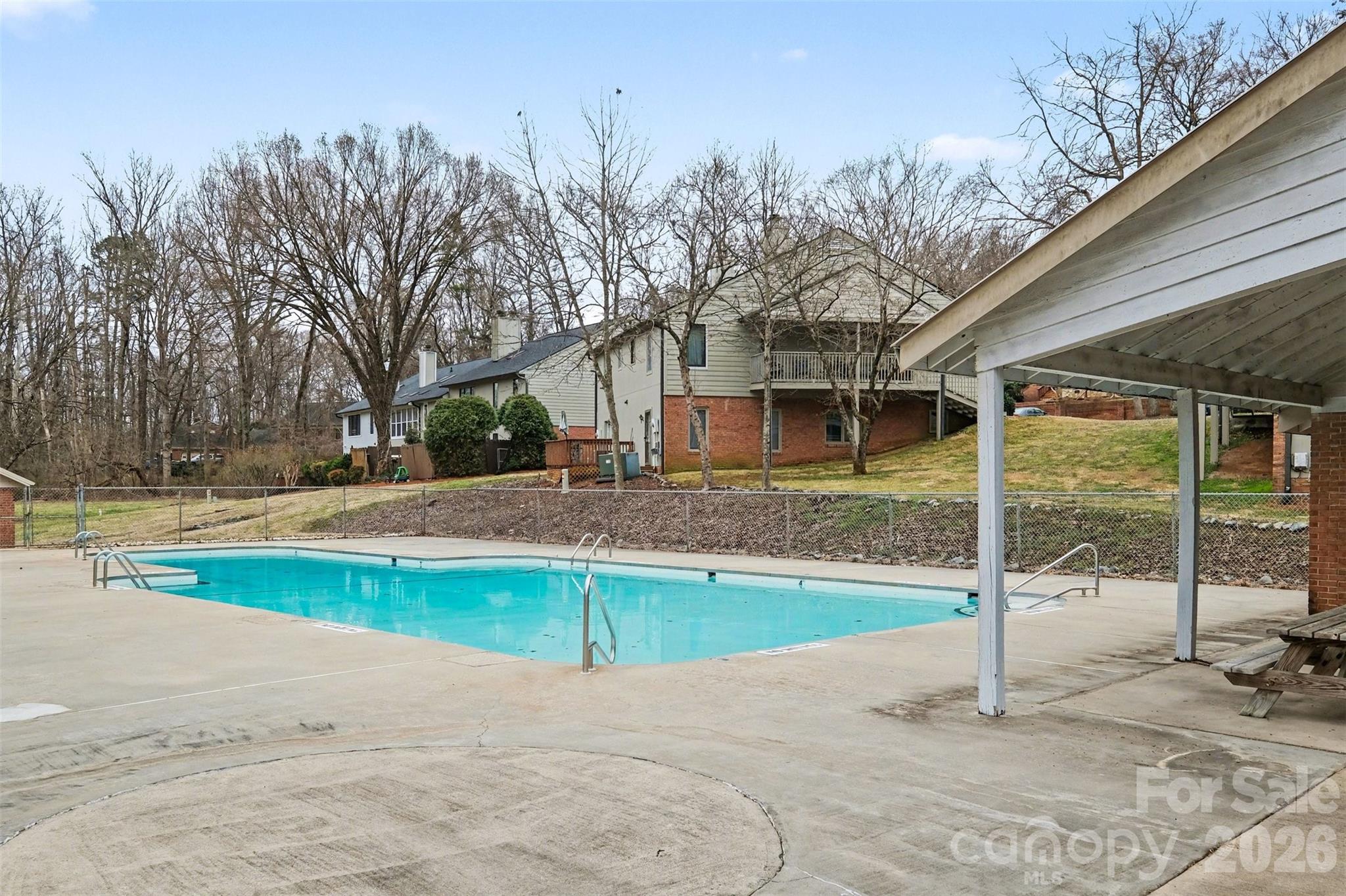 3240 Carlyle Dr NW, Concord, NC 28027