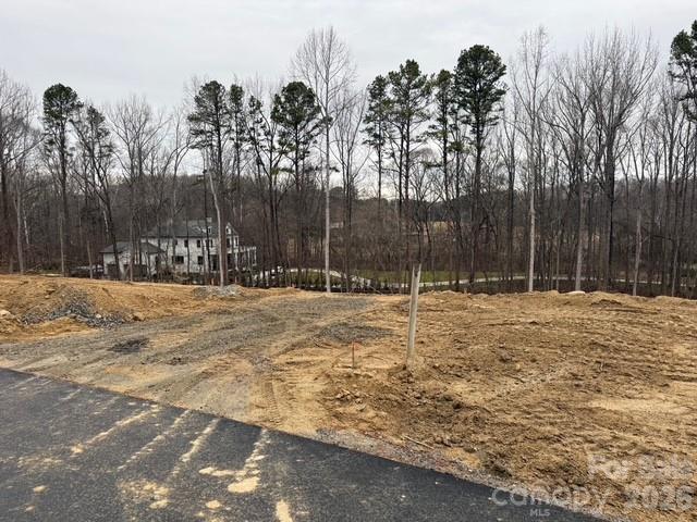 13331 Asbury Chapel Rd, Huntersville, NC 28078