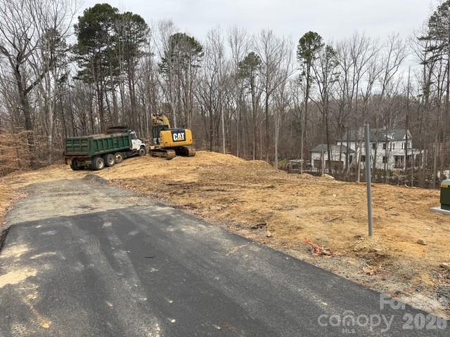 13331 Asbury Chapel Rd, Huntersville, NC 28078