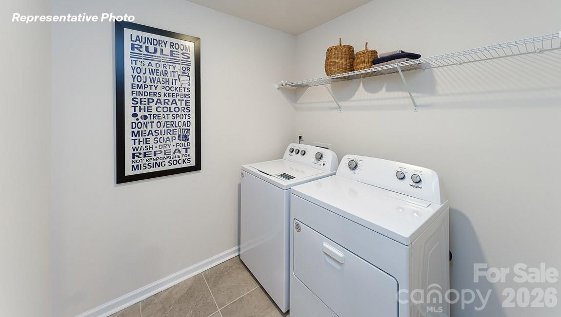 1218 Foster Holly Ave, Huntersville, NC 28078